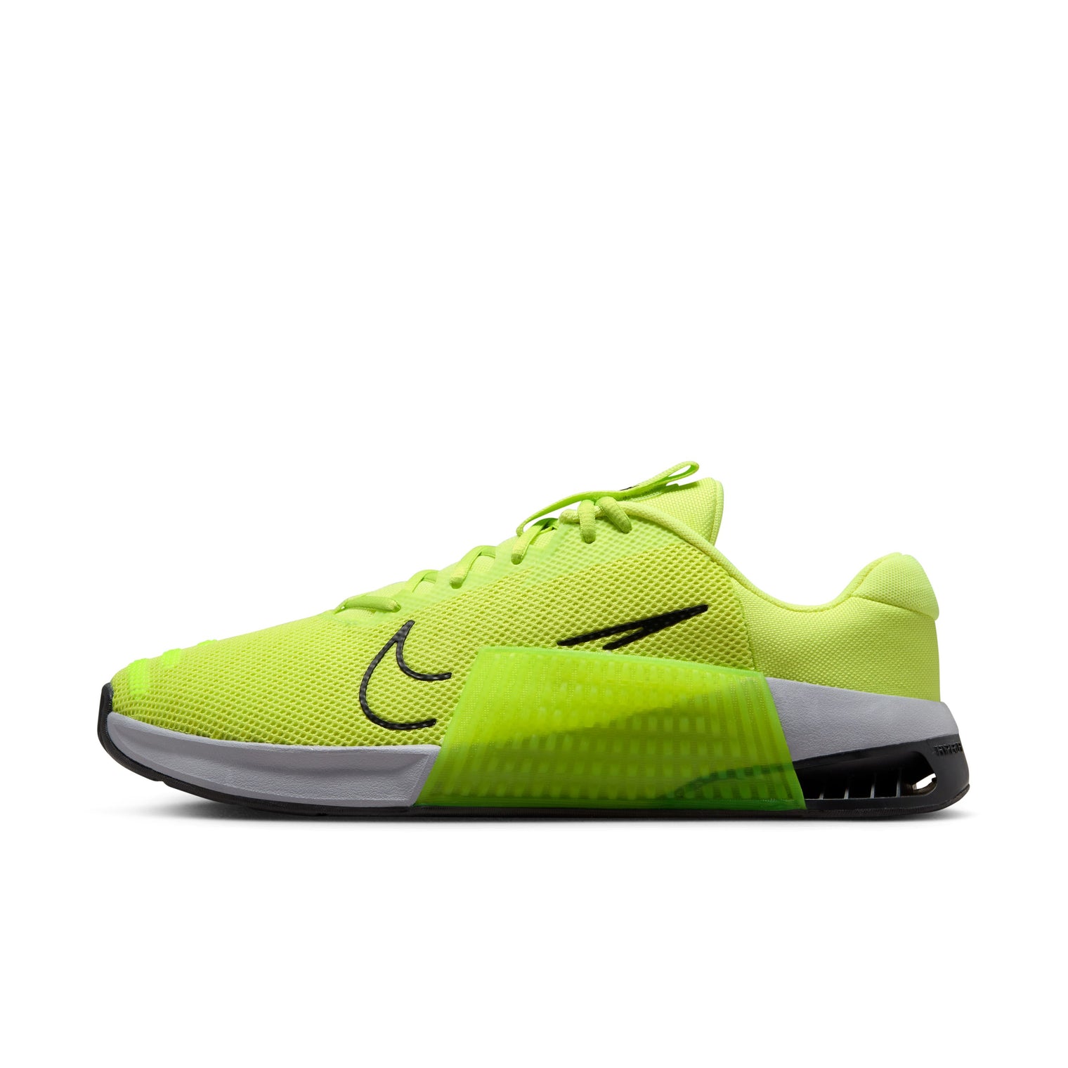 NIKE METCON 9 HOMBRE
