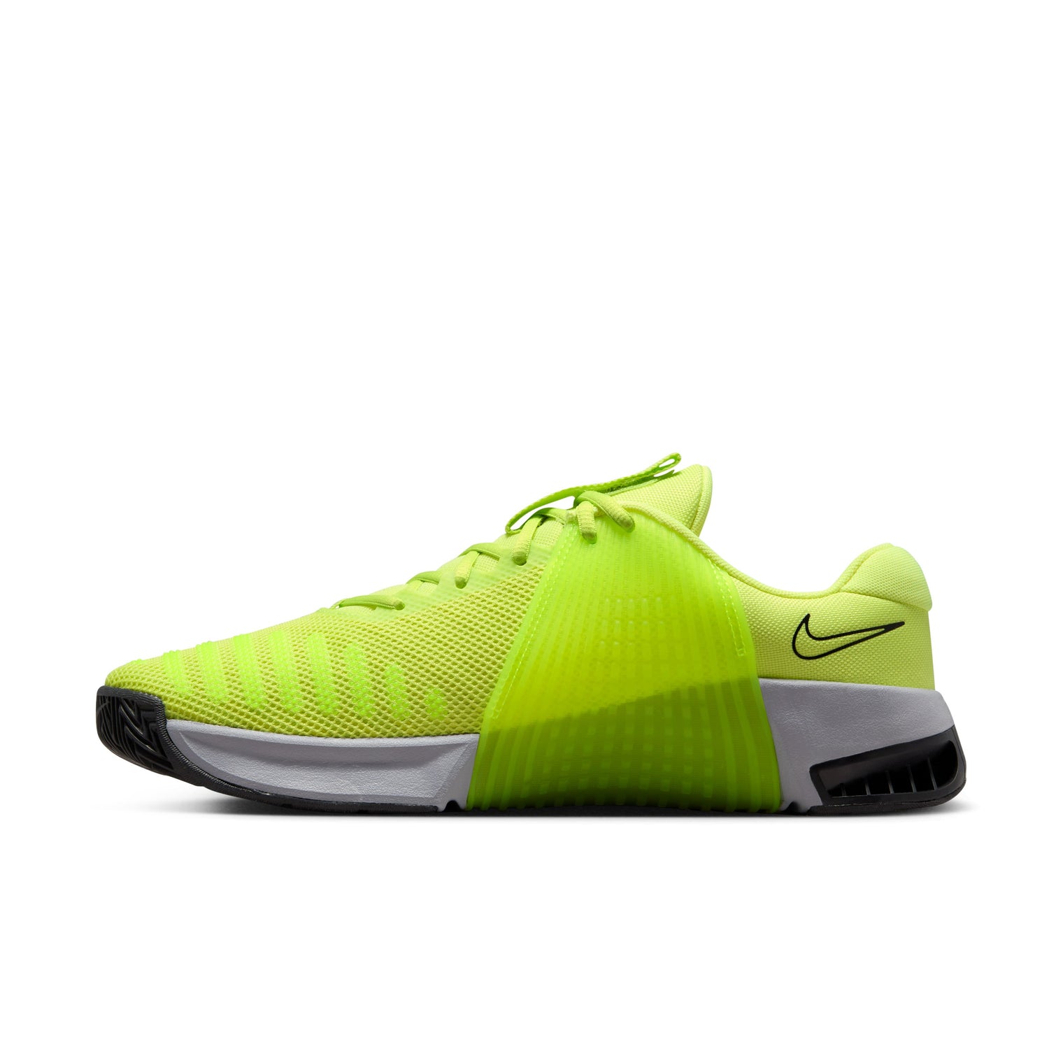 NIKE METCON 9 HOMBRE