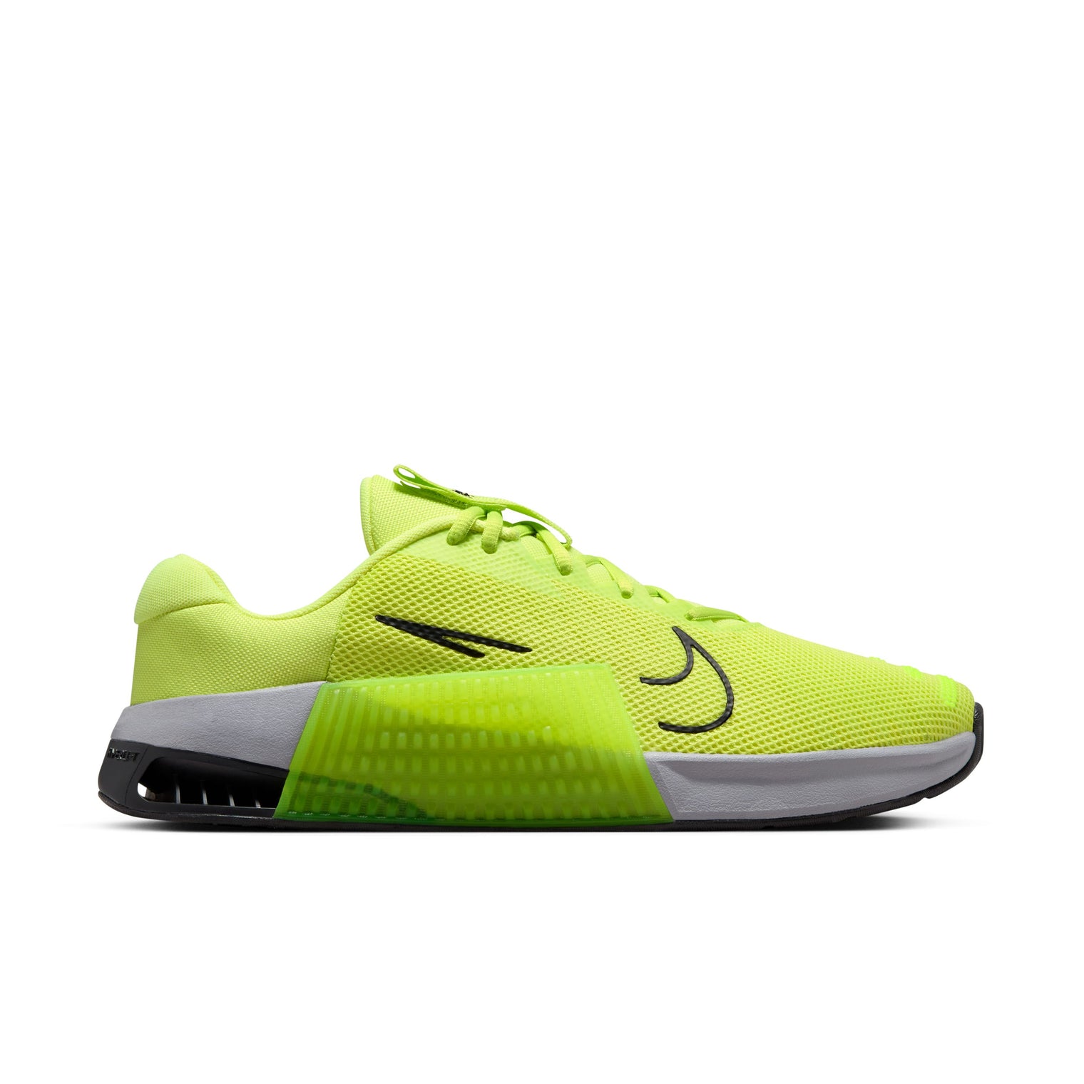 NIKE METCON 9 HOMBRE