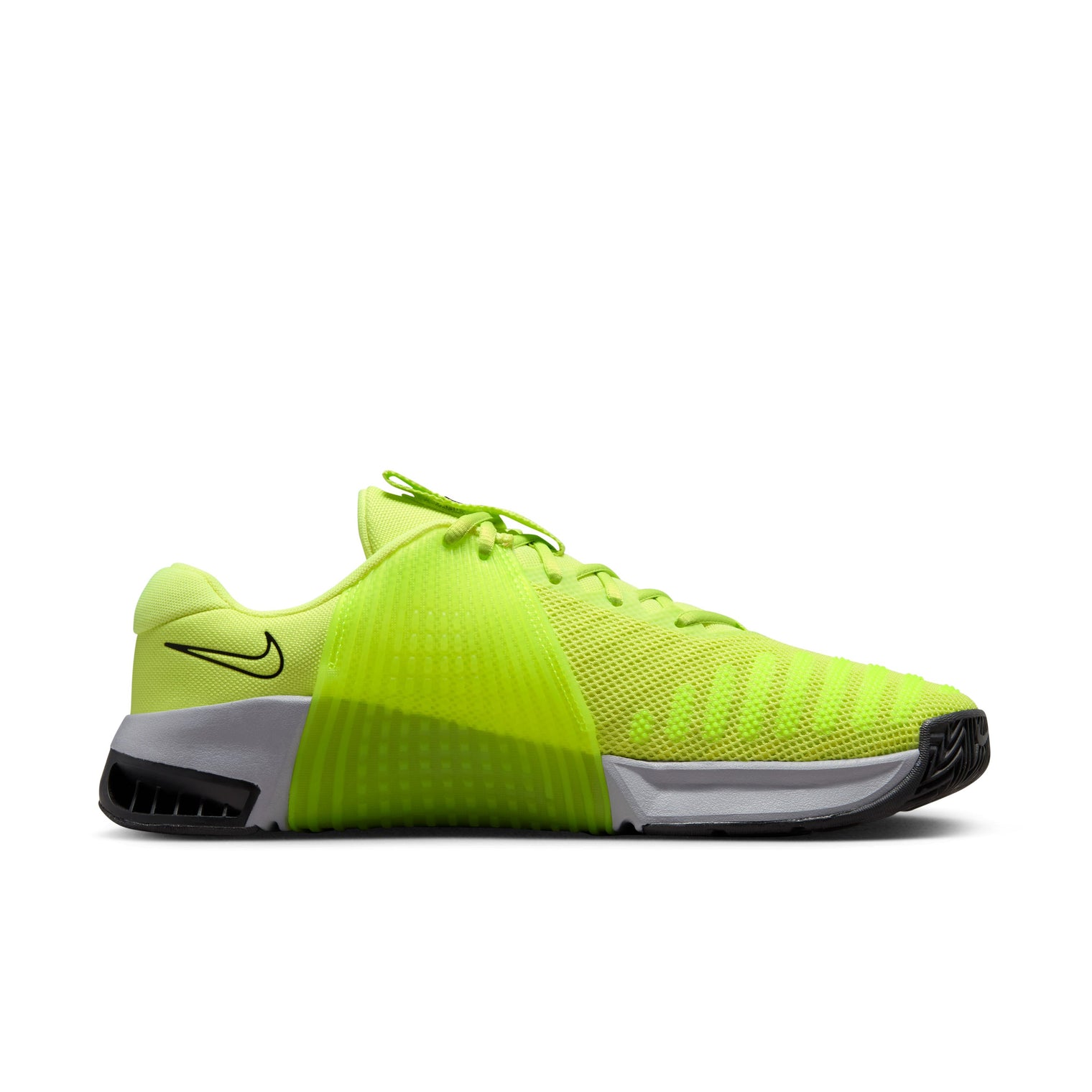 NIKE METCON 9 HOMBRE