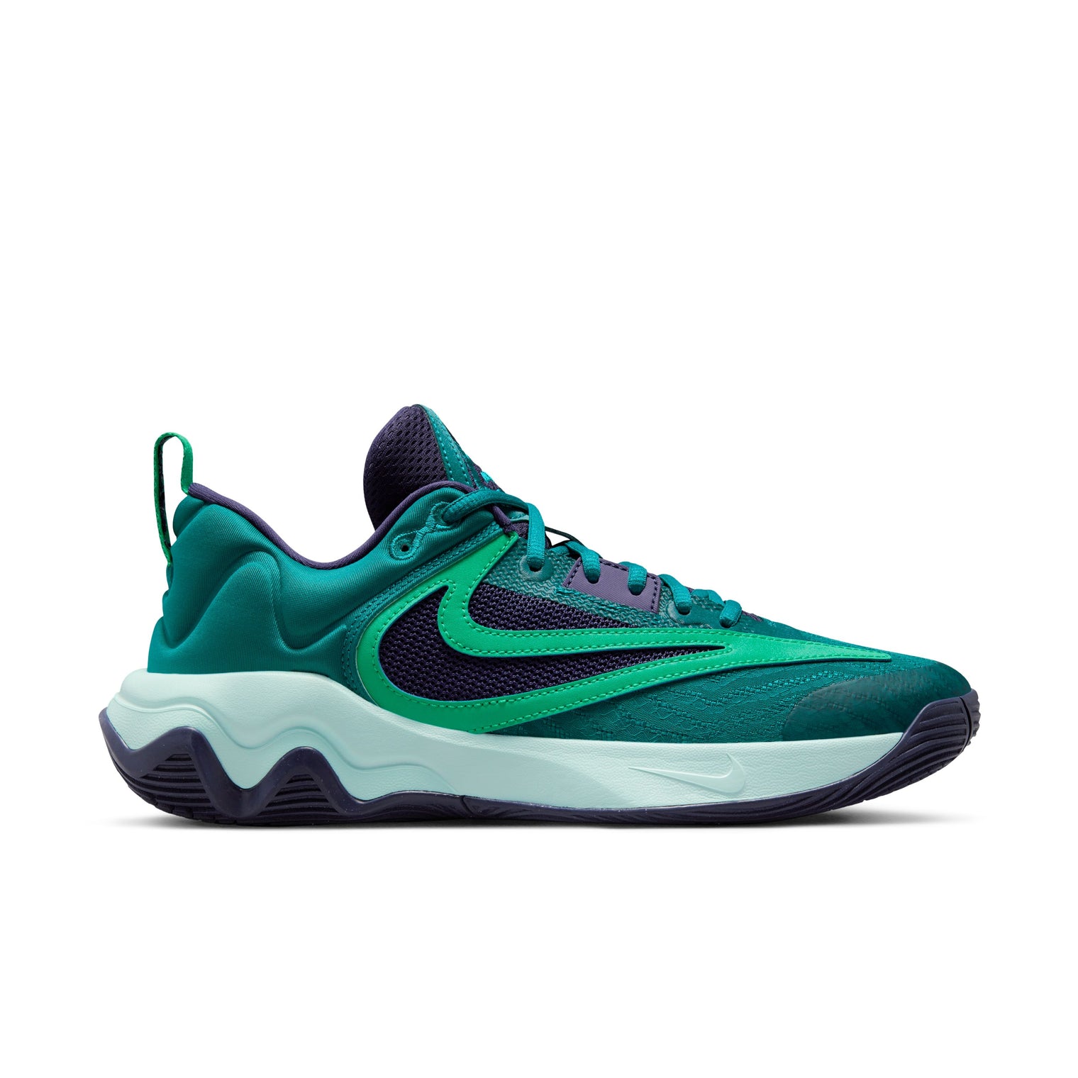 NIKE GIANNIS INMORTALITY 3 ZAPATOS PARA HOMBRE