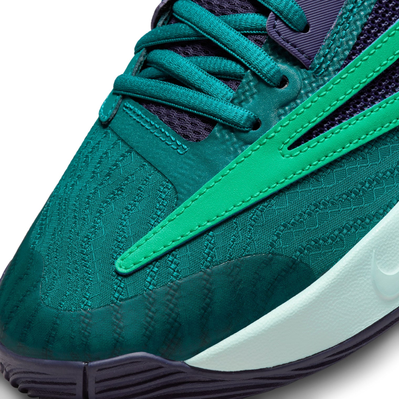 NIKE GIANNIS INMORTALITY 3 ZAPATOS PARA HOMBRE