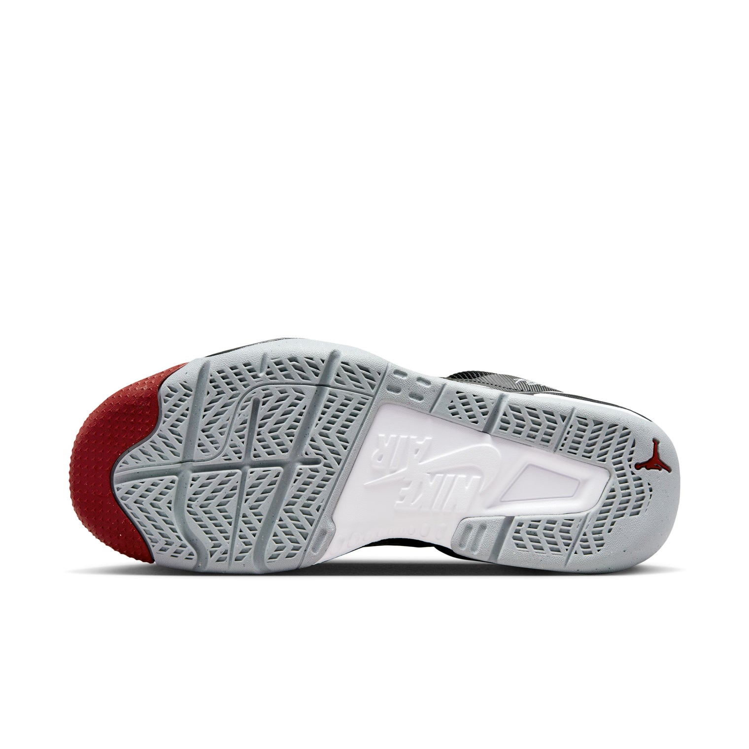 JORDAN STAY LOYAL 3 ZAPATOS PARA HOMBRE