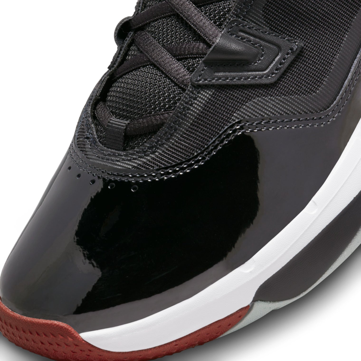 JORDAN STAY LOYAL 3 ZAPATOS PARA HOMBRE