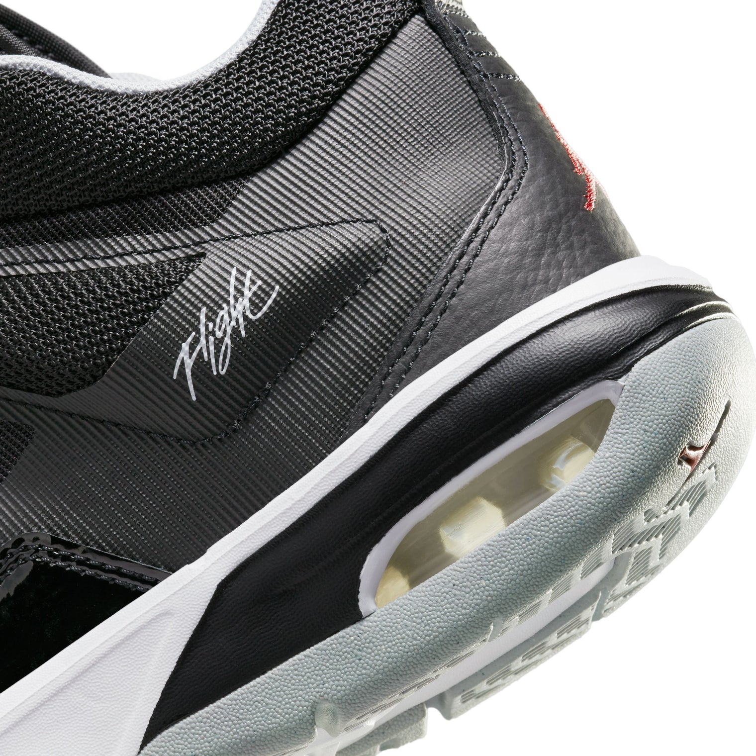 JORDAN STAY LOYAL 3 ZAPATOS PARA HOMBRE