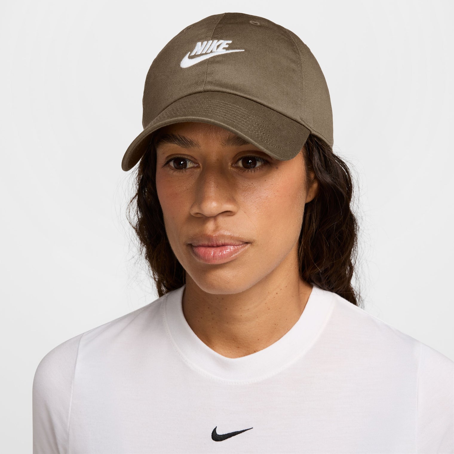 NIKE CLUB FUTURA ADJUSTABLE GORRA