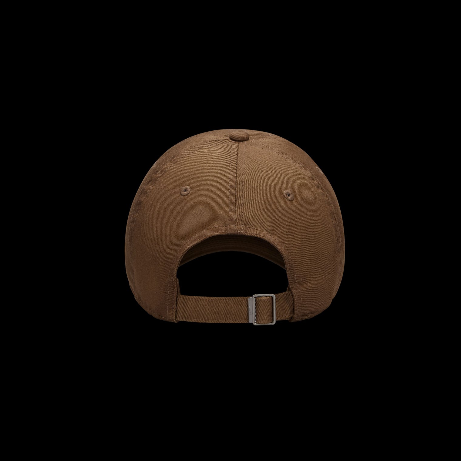 NIKE CLUB FUTURA ADJUSTABLE GORRA