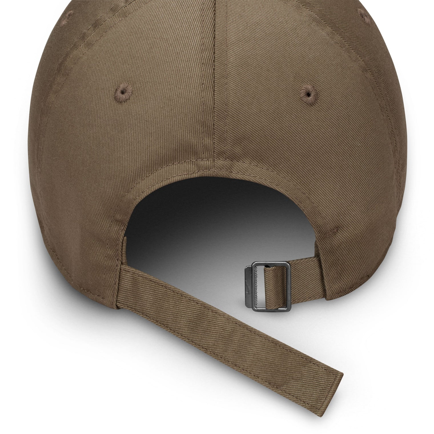 NIKE CLUB FUTURA ADJUSTABLE GORRA