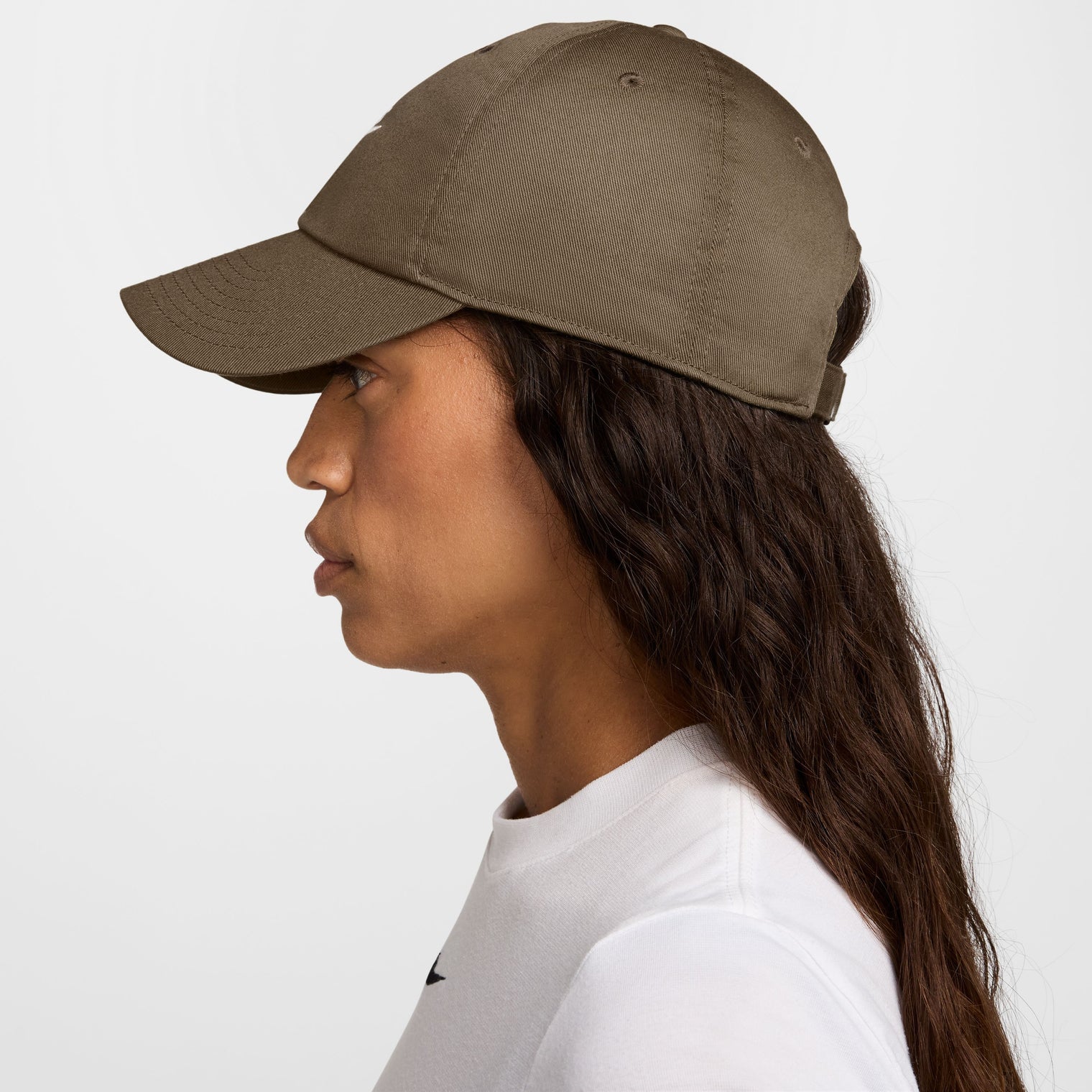 NIKE CLUB FUTURA ADJUSTABLE GORRA