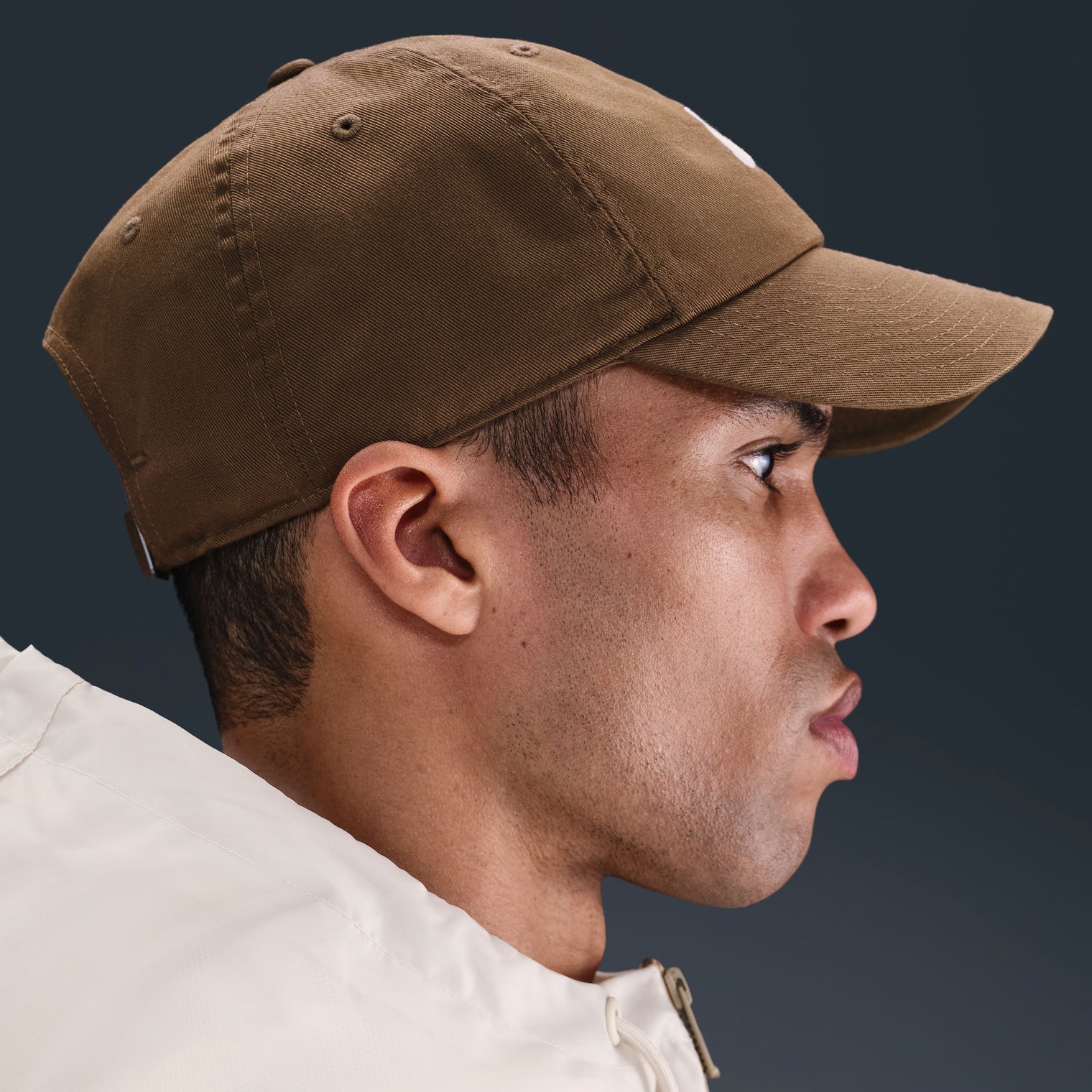 NIKE CLUB FUTURA ADJUSTABLE GORRA