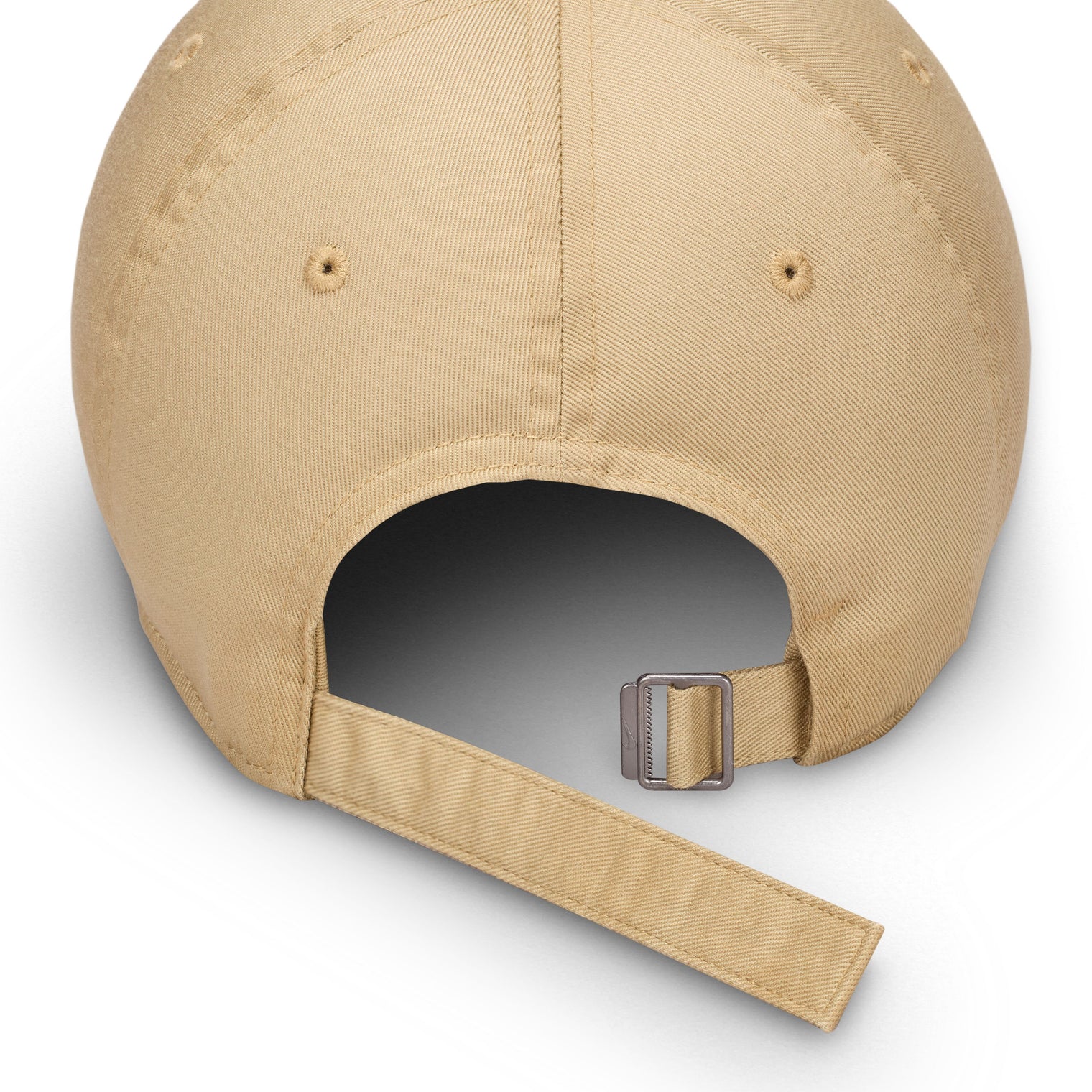 NIKE CLUB FUTURA ADJUSTABLE GORRA