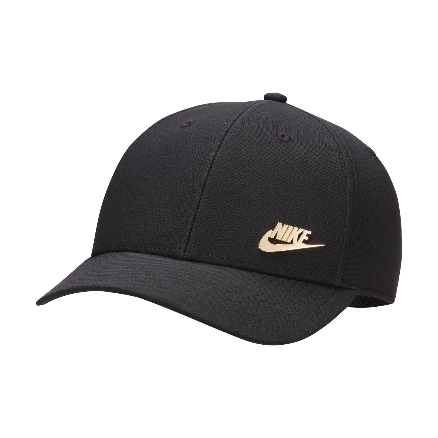 NIKE DRI-FIT CLUB