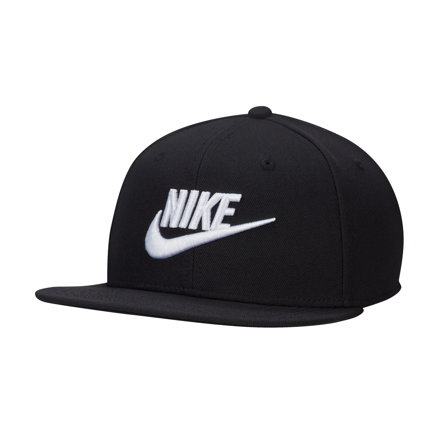 Nike Dri-FIT Pro Gorra estructurada Futura