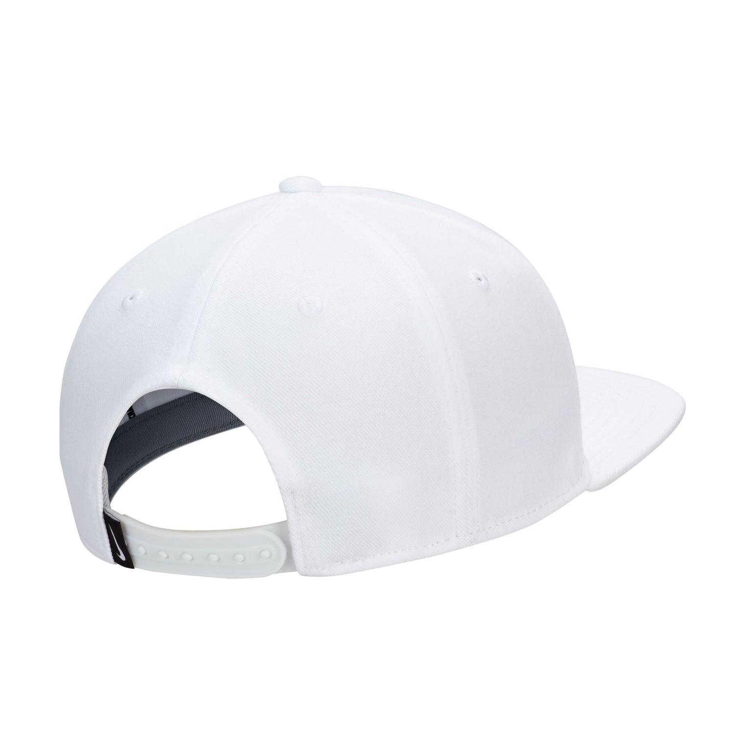 Nike Dri-FIT Pro Gorra estructurada Futura