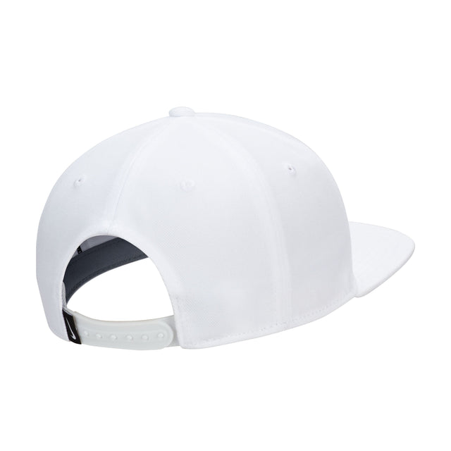Nike Dri-FIT Pro Gorra estructurada Futura