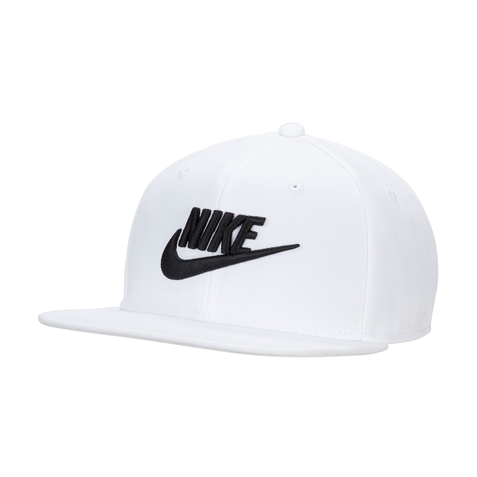 Nike Dri-FIT Pro Gorra estructurada Futura