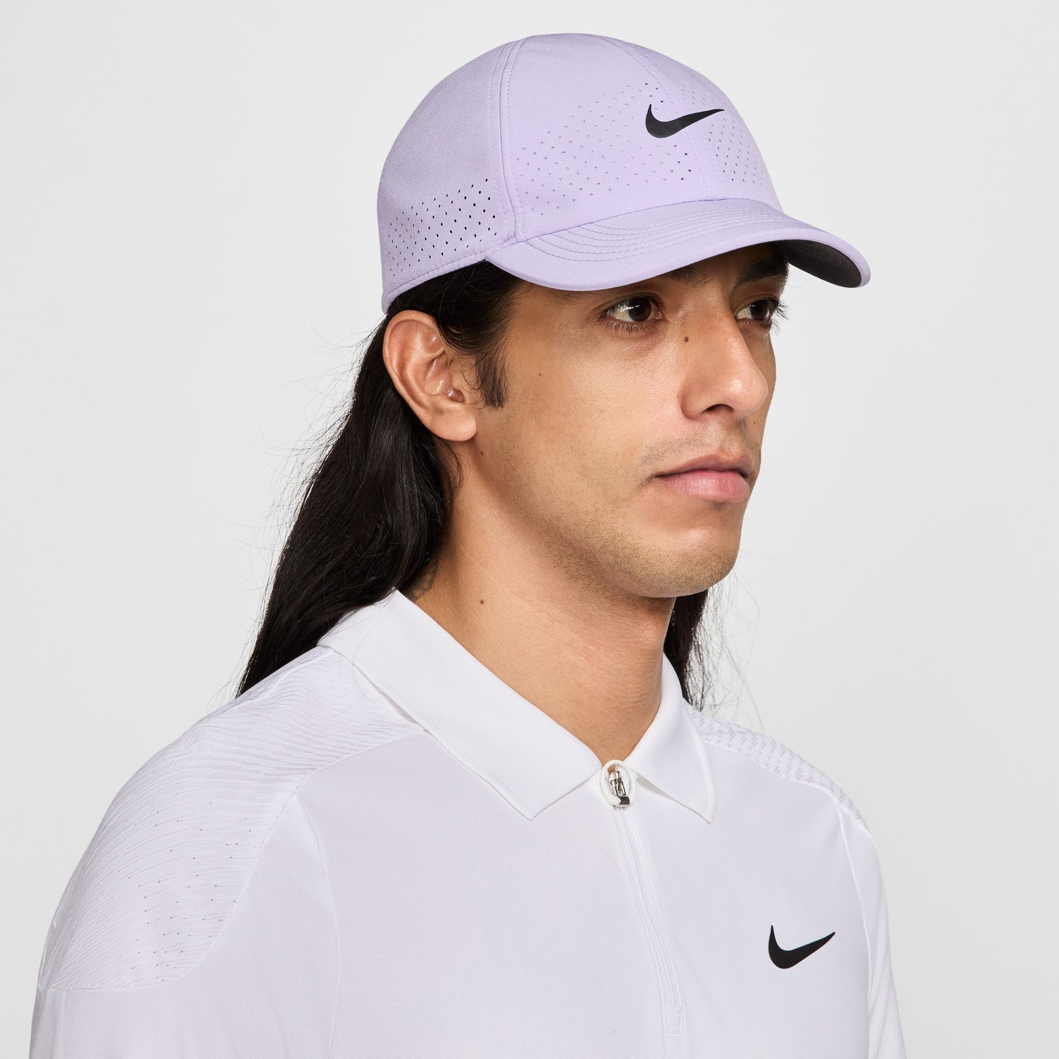 Nike Dri-FIT ADV Club