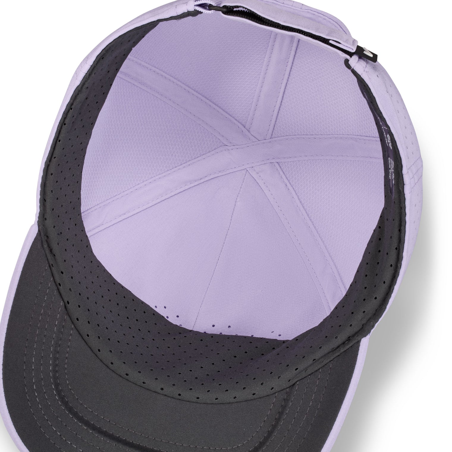 Nike Dri-FIT ADV Club