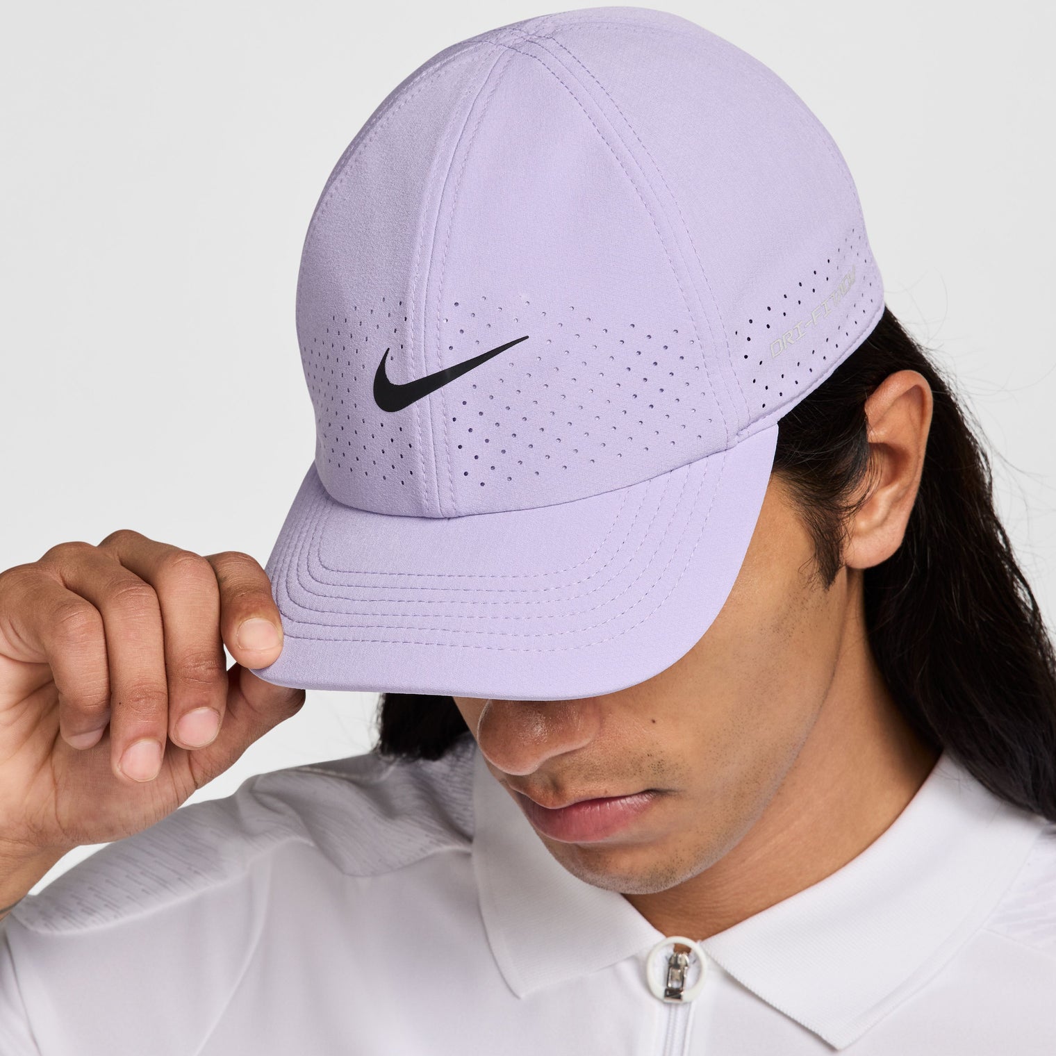 Nike Dri-FIT ADV Club