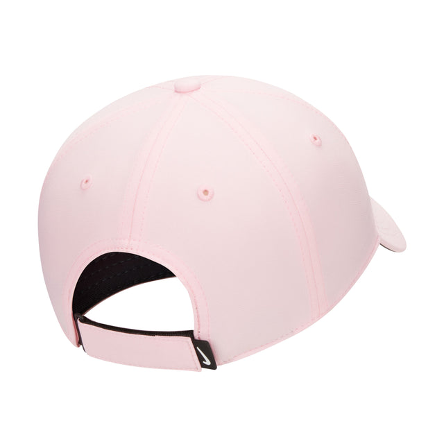NIKE DRIFIT CLUB CAP S CB P