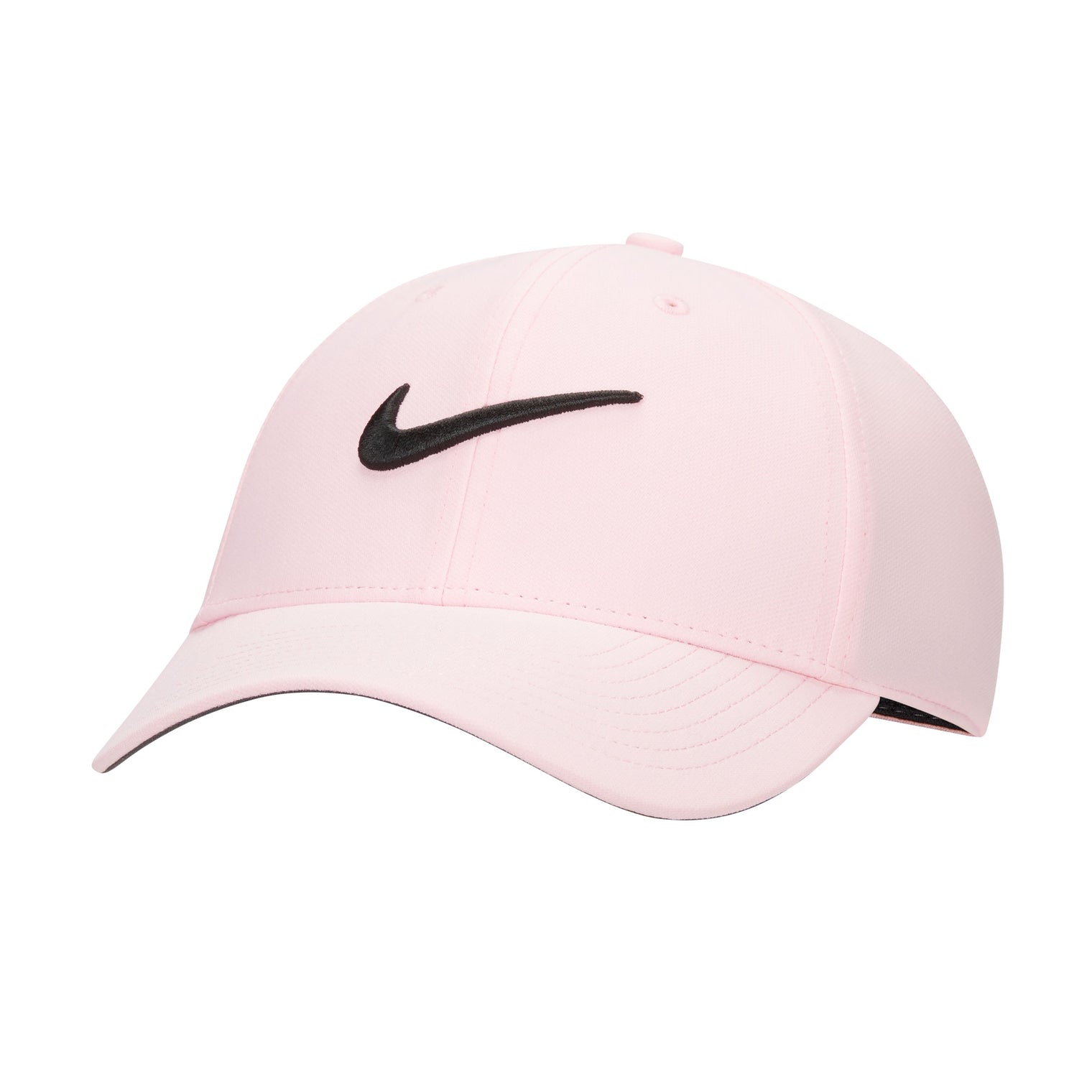 NIKE DRIFIT CLUB CAP S CB P