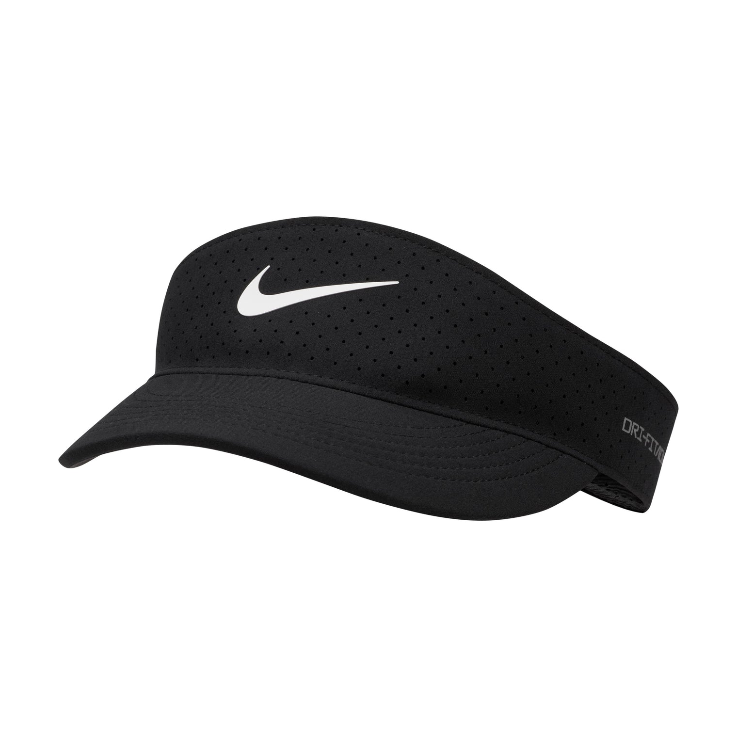 Nike Dri-FIT ADV Ace Visera de tenis