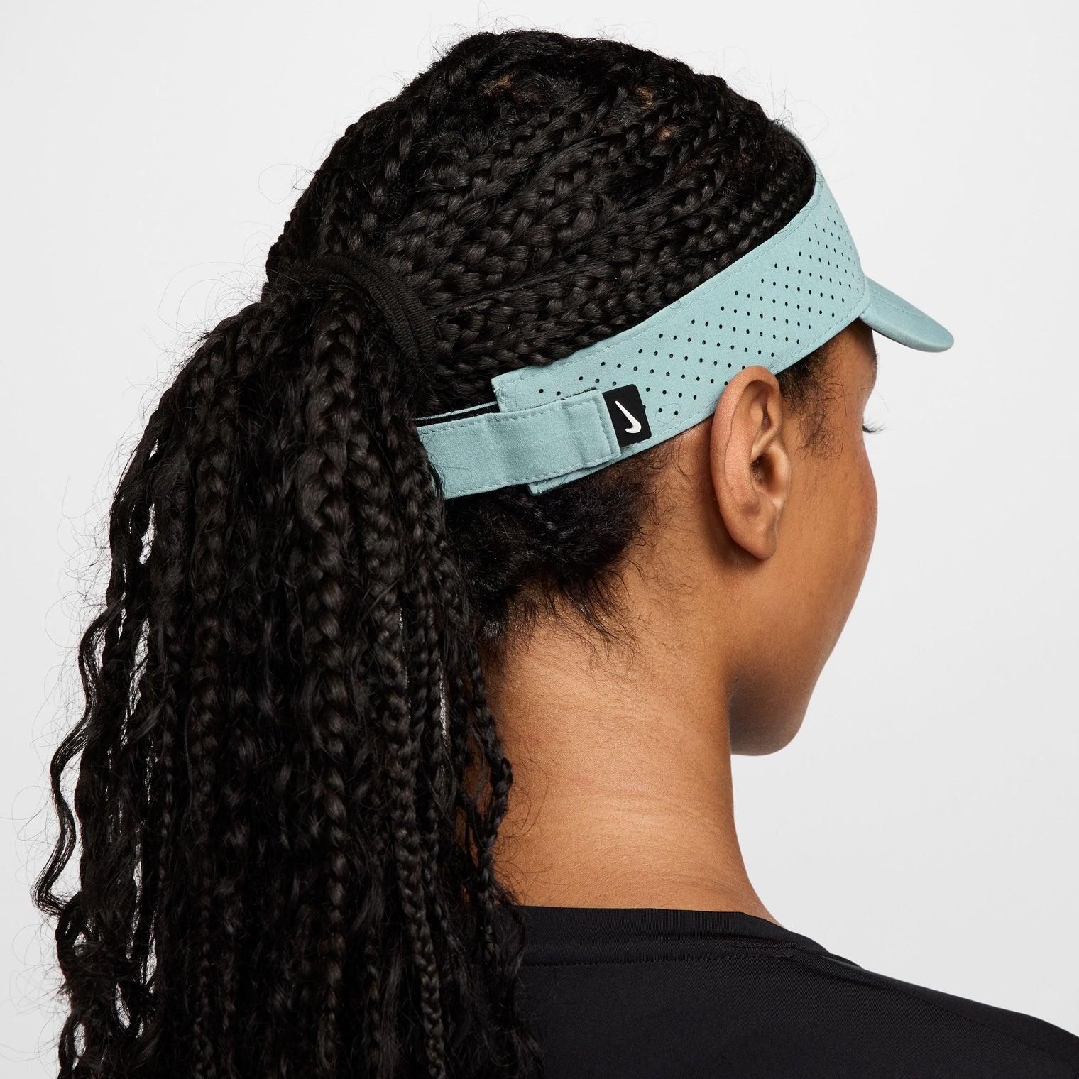 Nike Dri-FIT ADV Ace VISERA