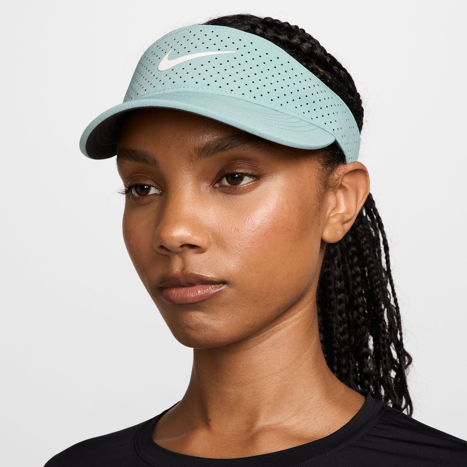 Nike Dri-FIT ADV Ace VISERA