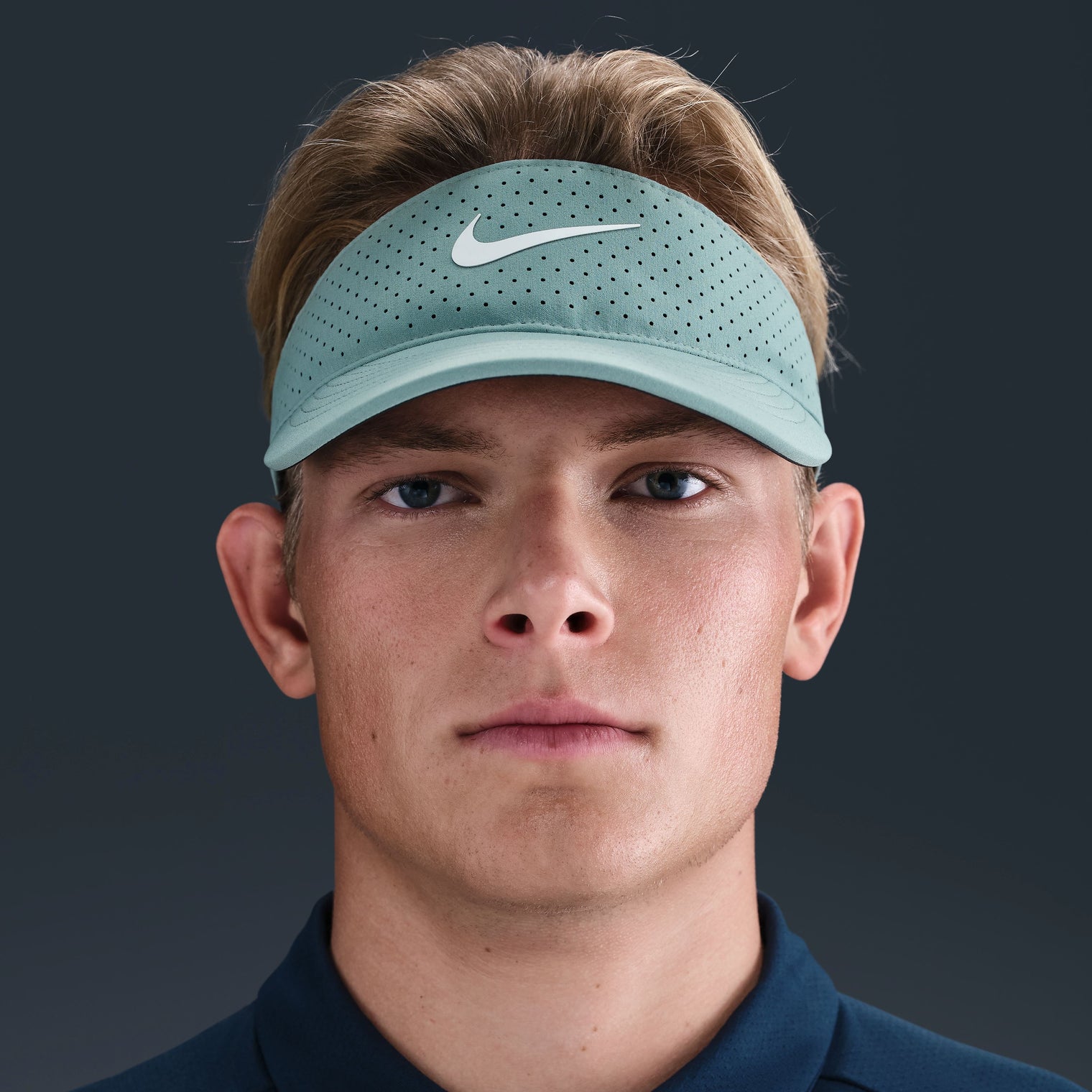 Nike Dri-FIT ADV Ace VISERA