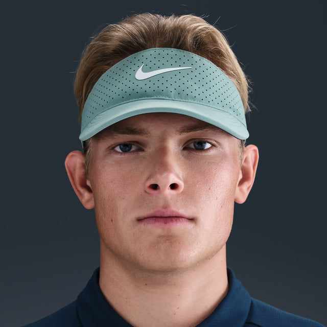 Nike Dri-FIT ADV Ace VISERA