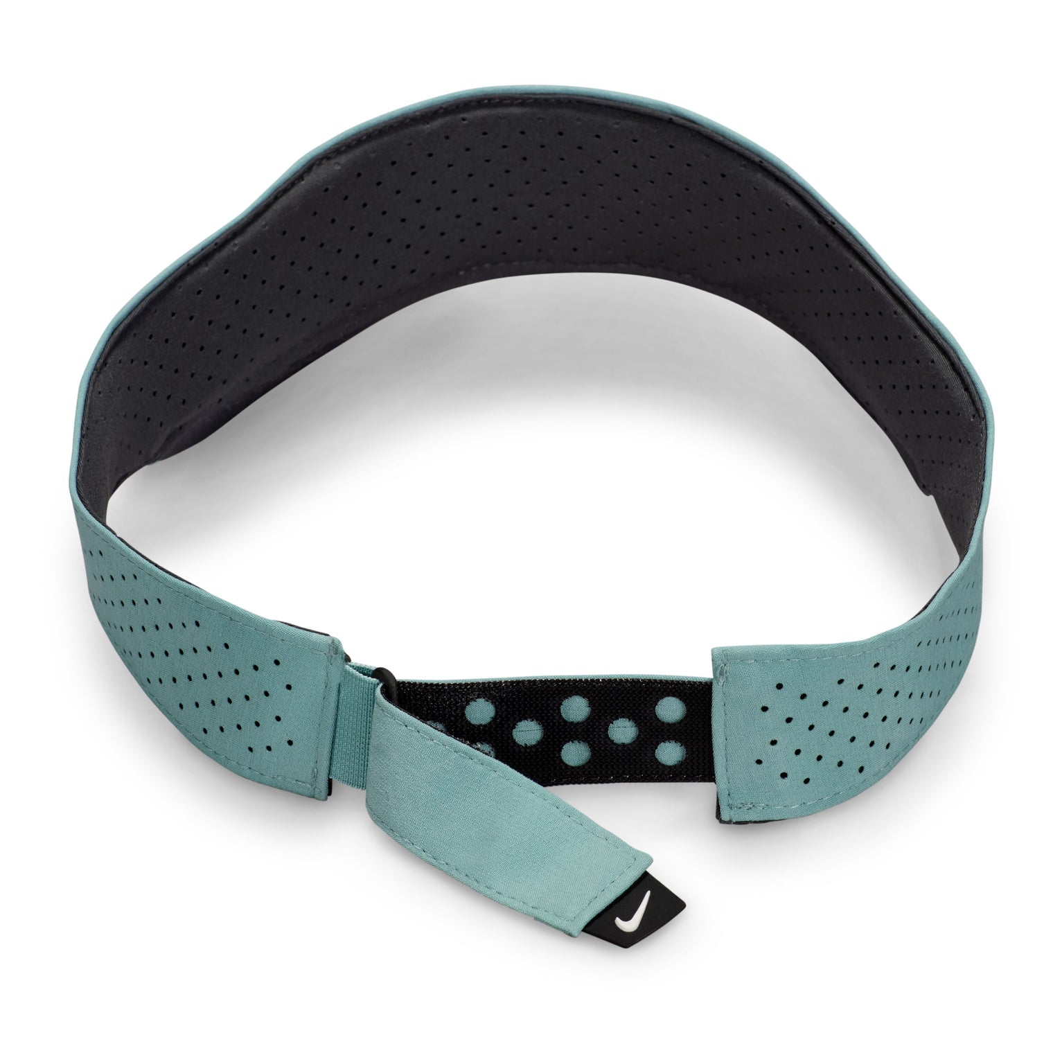 Nike Dri-FIT ADV Ace VISERA