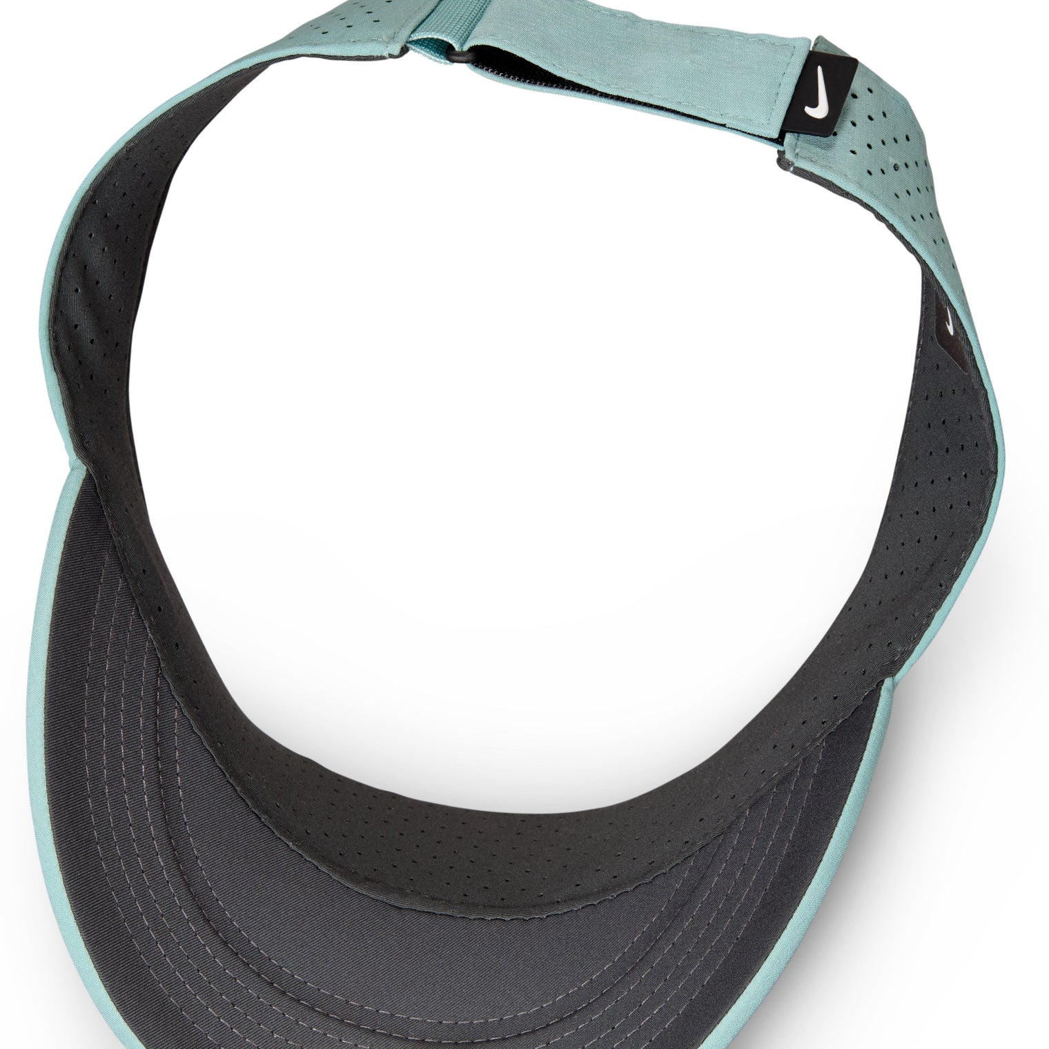 Nike Dri-FIT ADV Ace VISERA