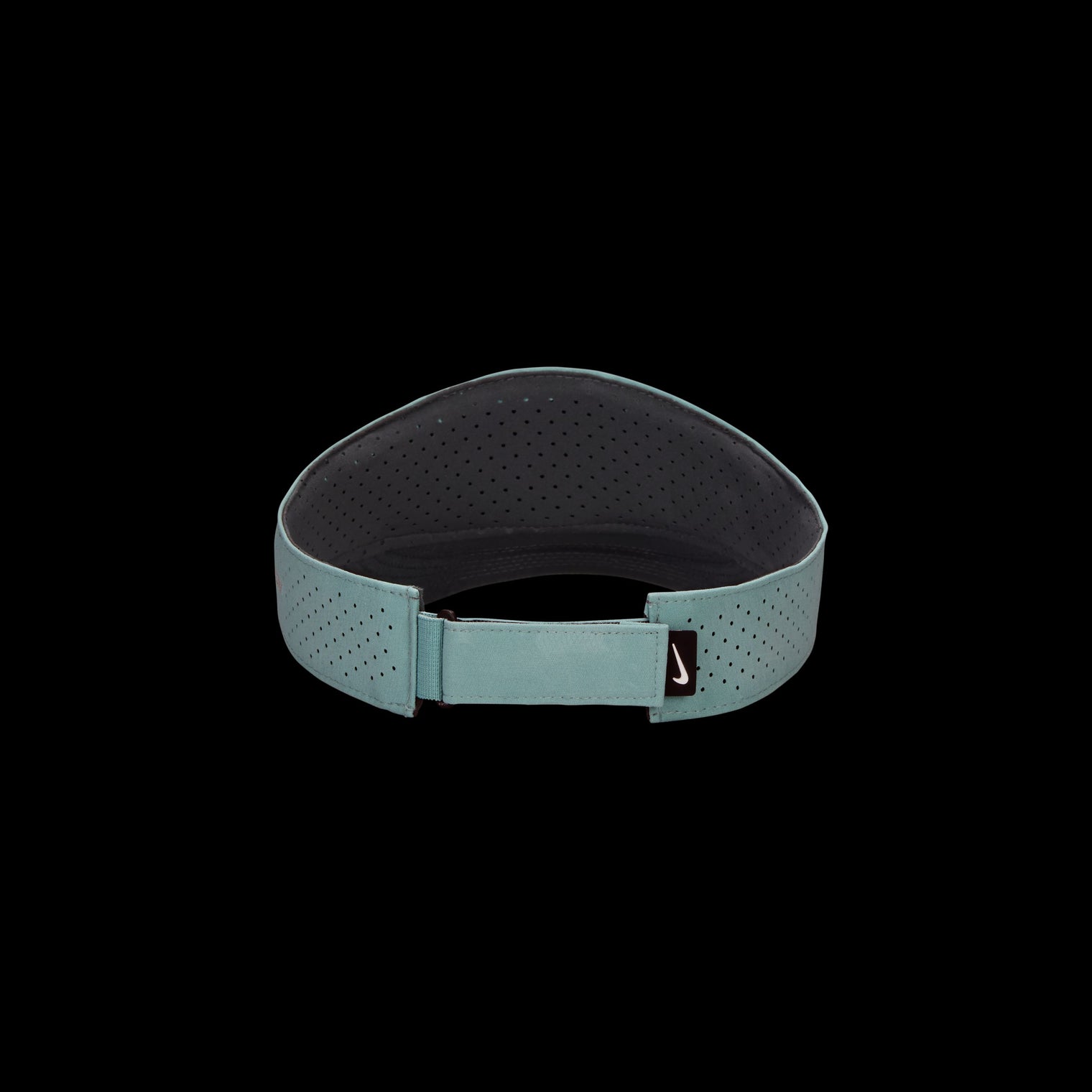 Nike Dri-FIT ADV Ace VISERA