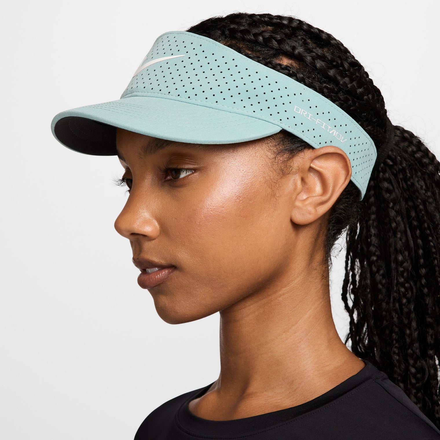 Nike Dri-FIT ADV Ace VISERA