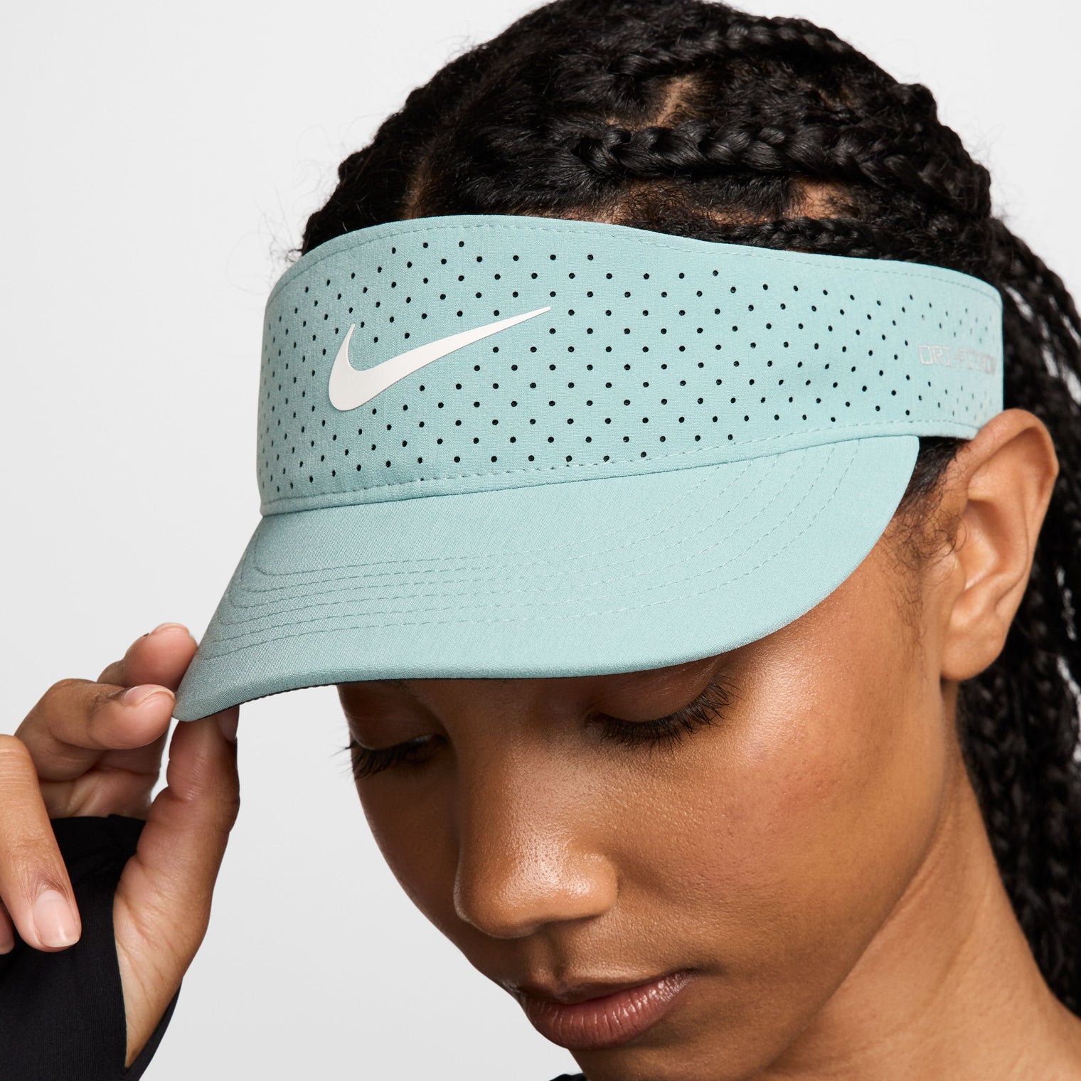 Nike Dri-FIT ADV Ace VISERA