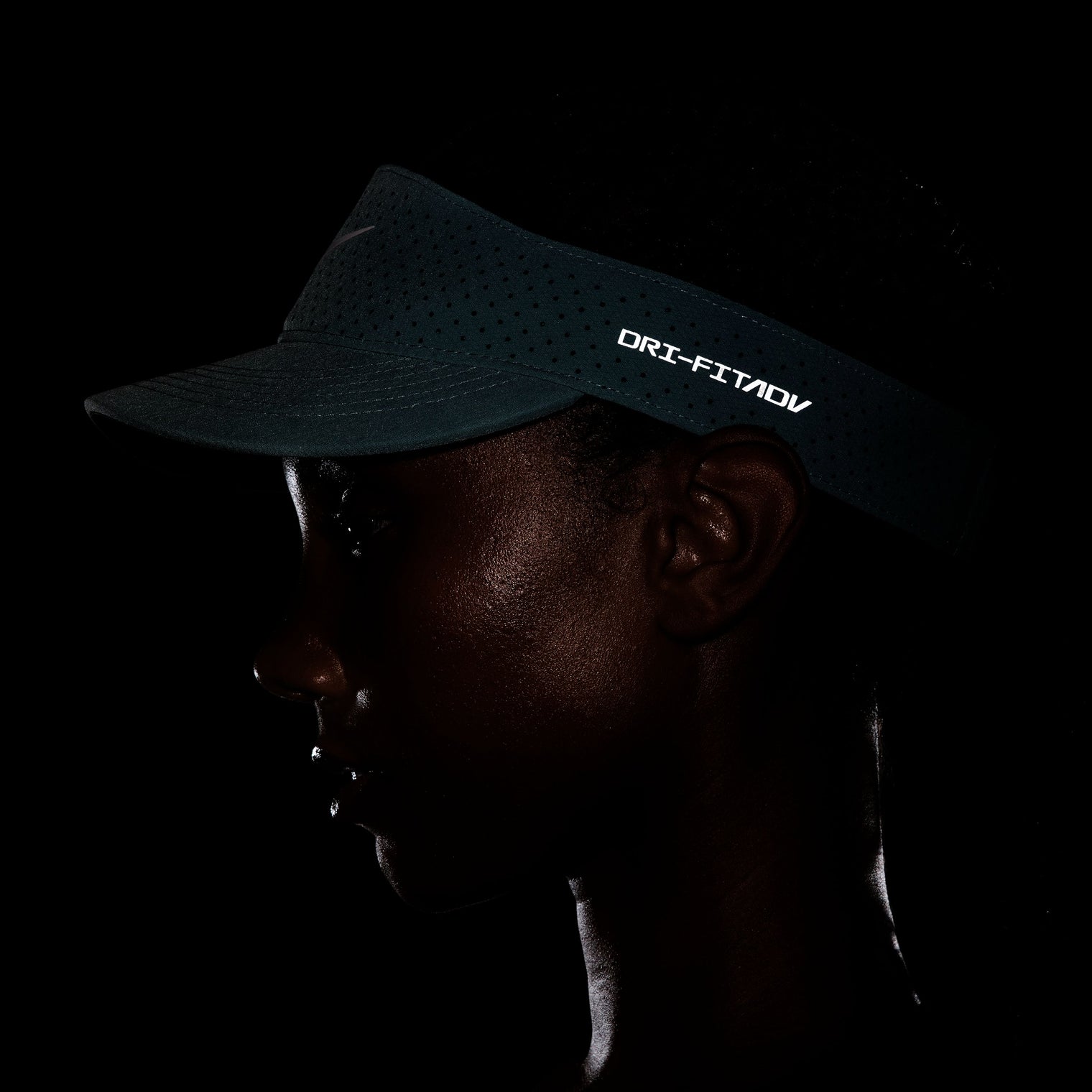 Nike Dri-FIT ADV Ace VISERA