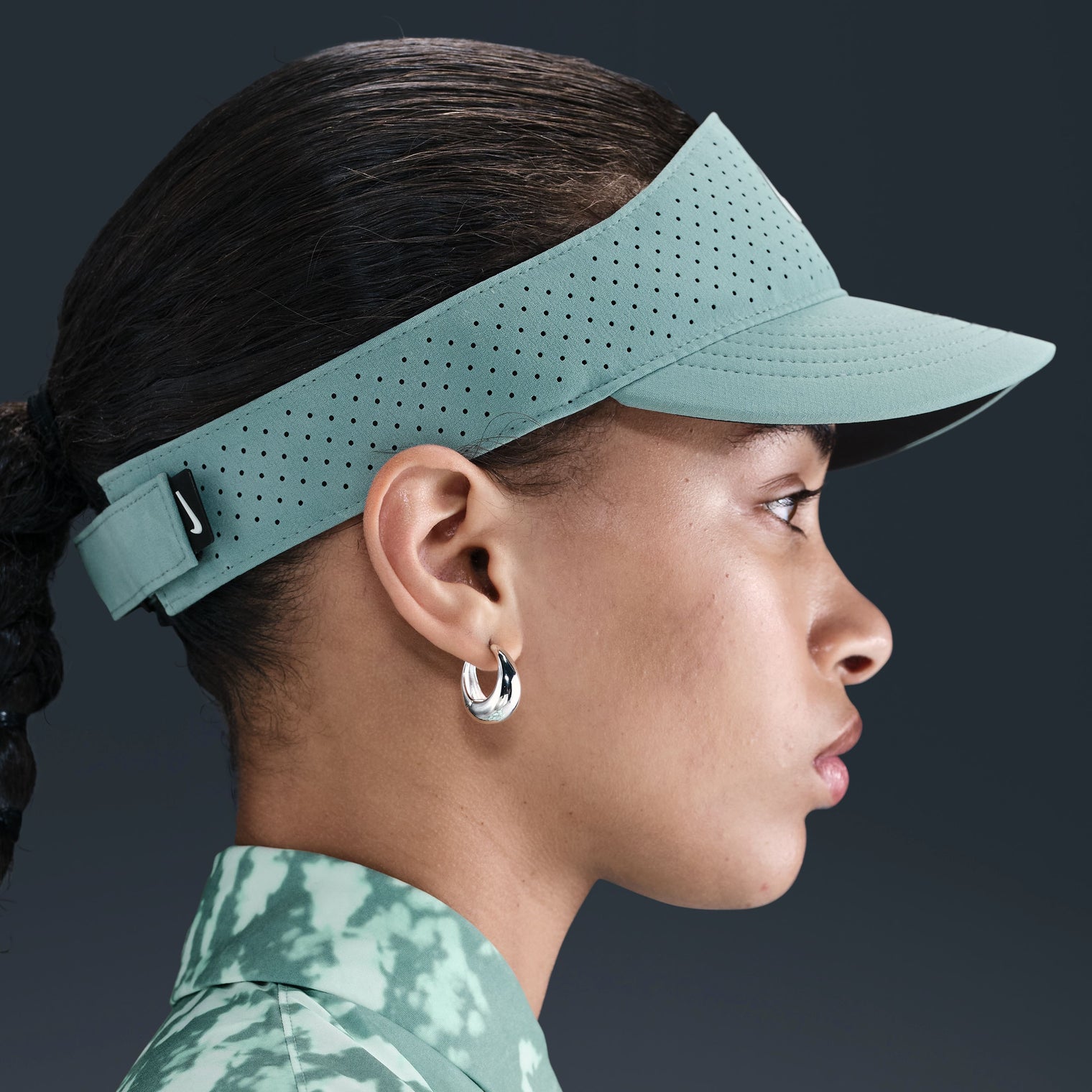 Nike Dri-FIT ADV Ace VISERA