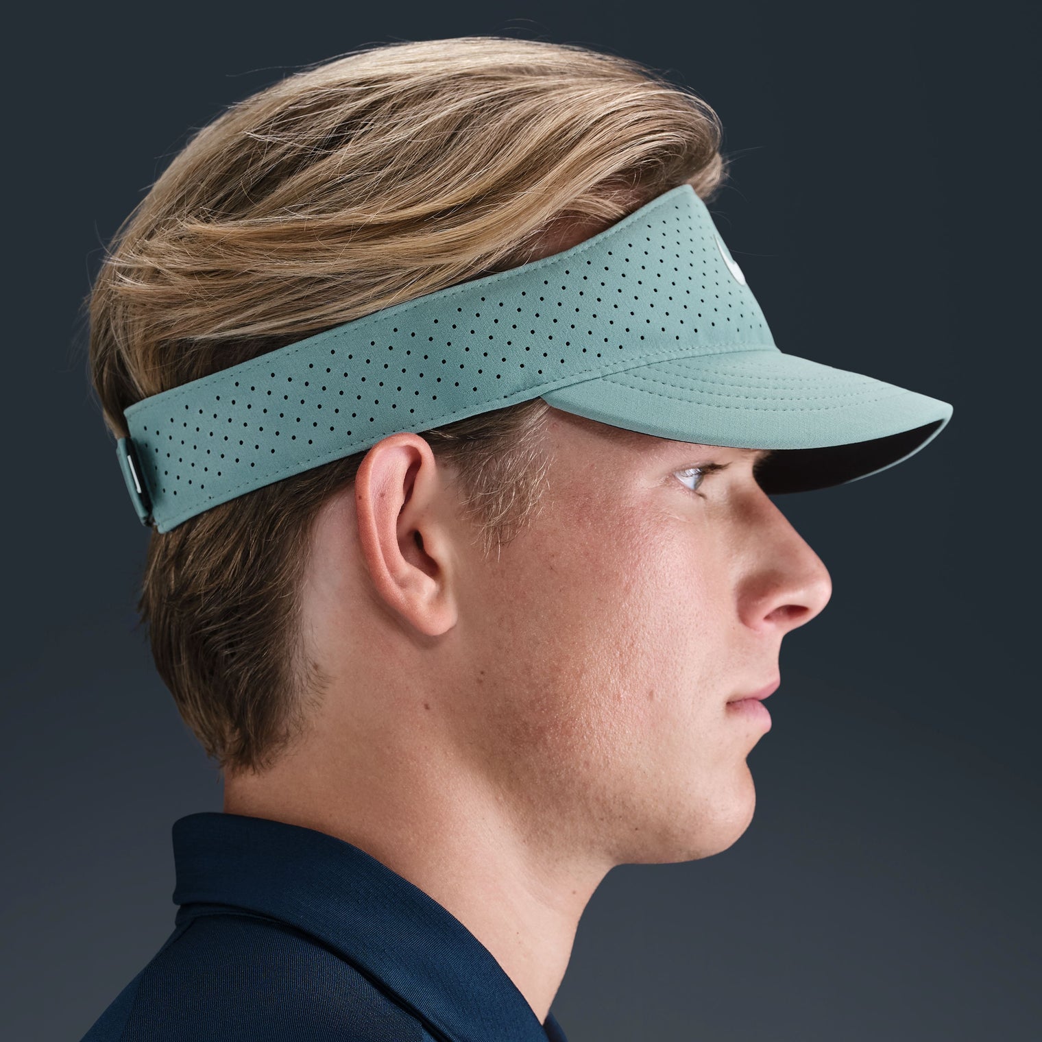 Nike Dri-FIT ADV Ace VISERA