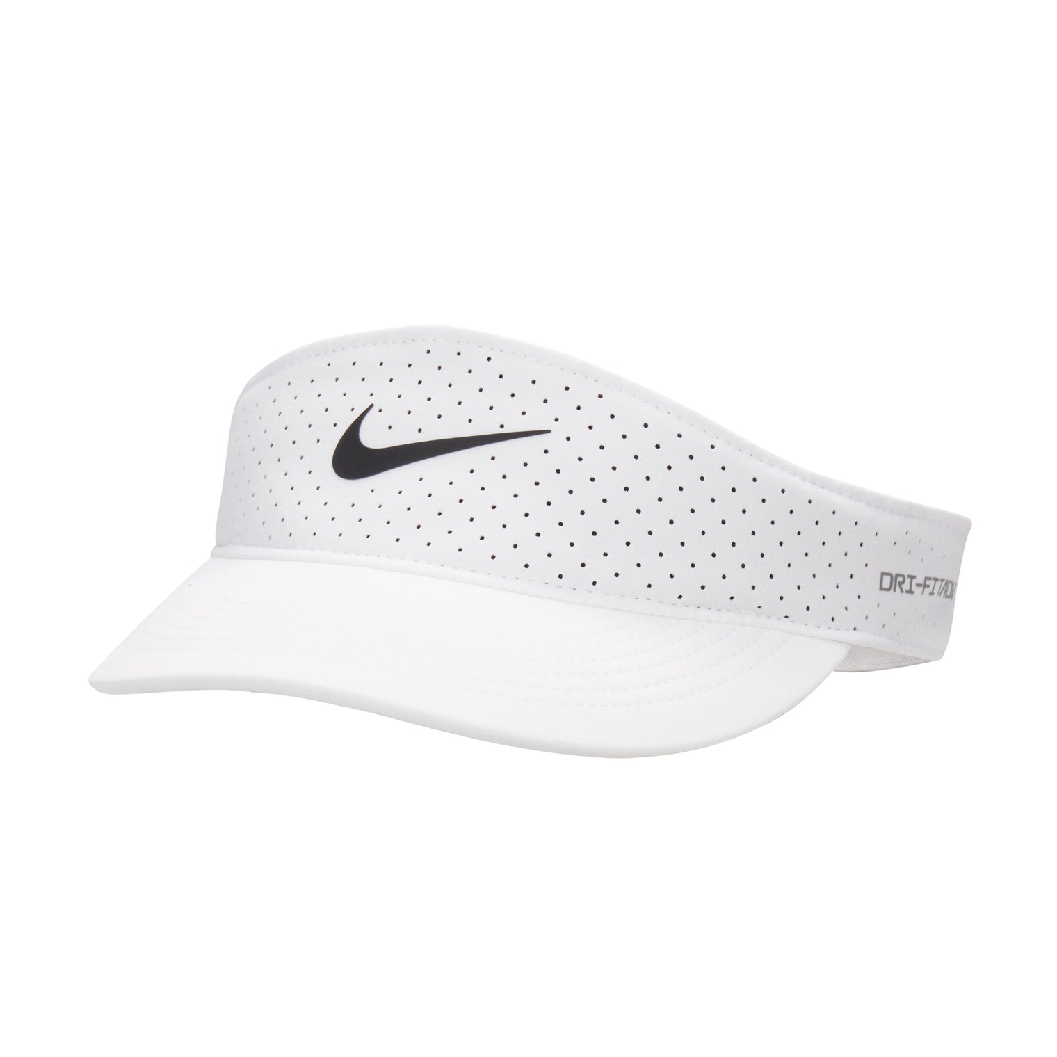 Nike Dri-FIT ADV Ace Visera de tenis