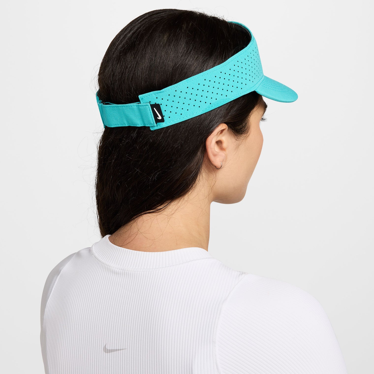 Nike Dri-FIT ADV Ace vizera
