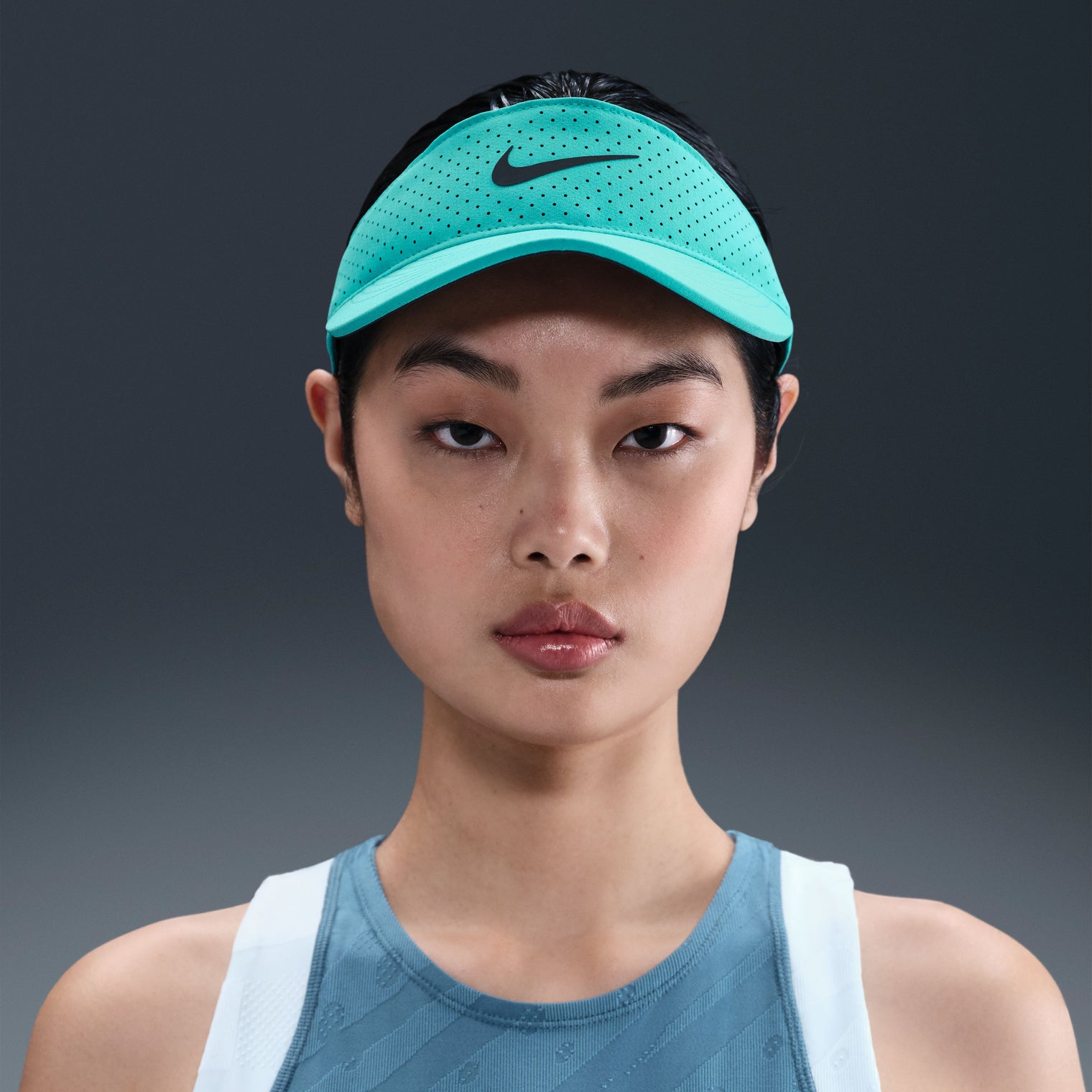 Nike Dri-FIT ADV Ace vizera