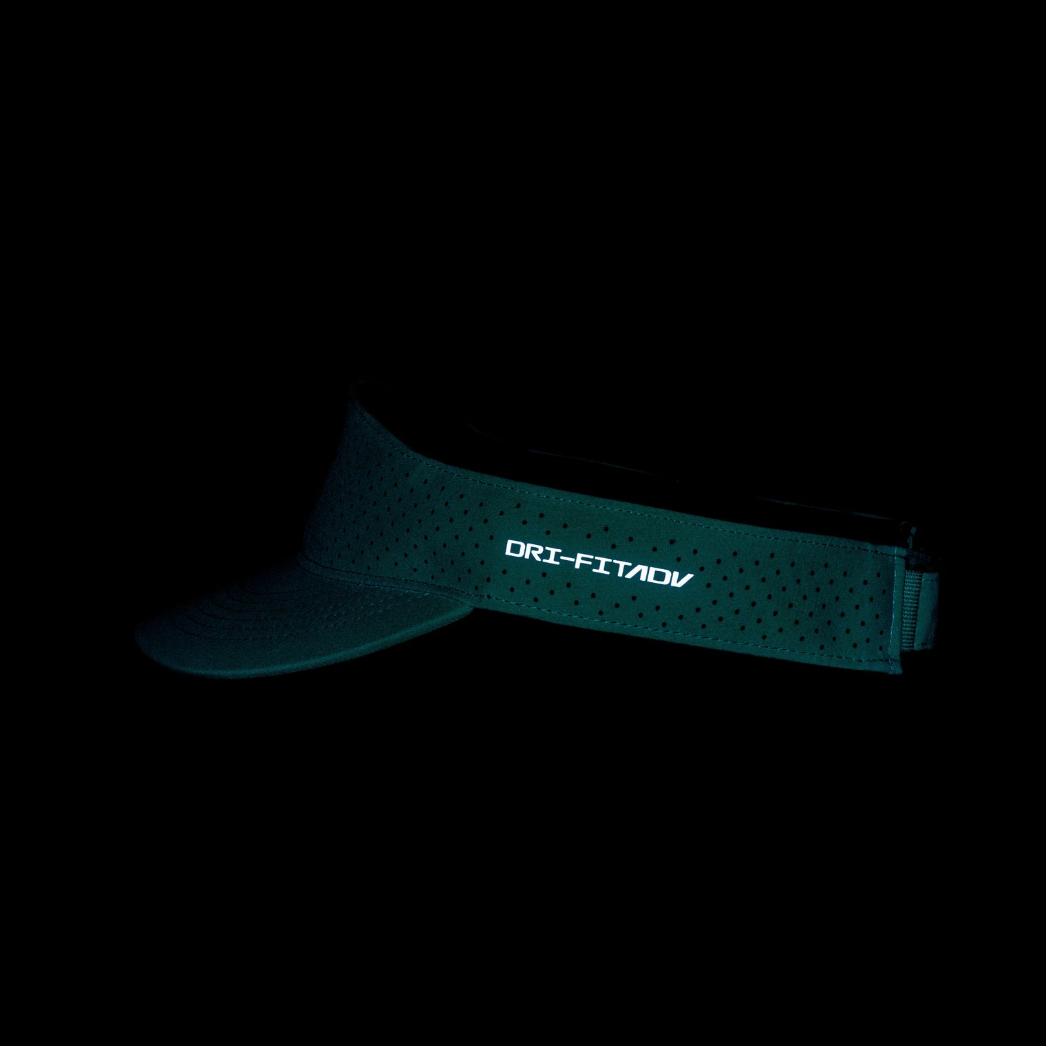 Nike Dri-FIT ADV Ace vizera