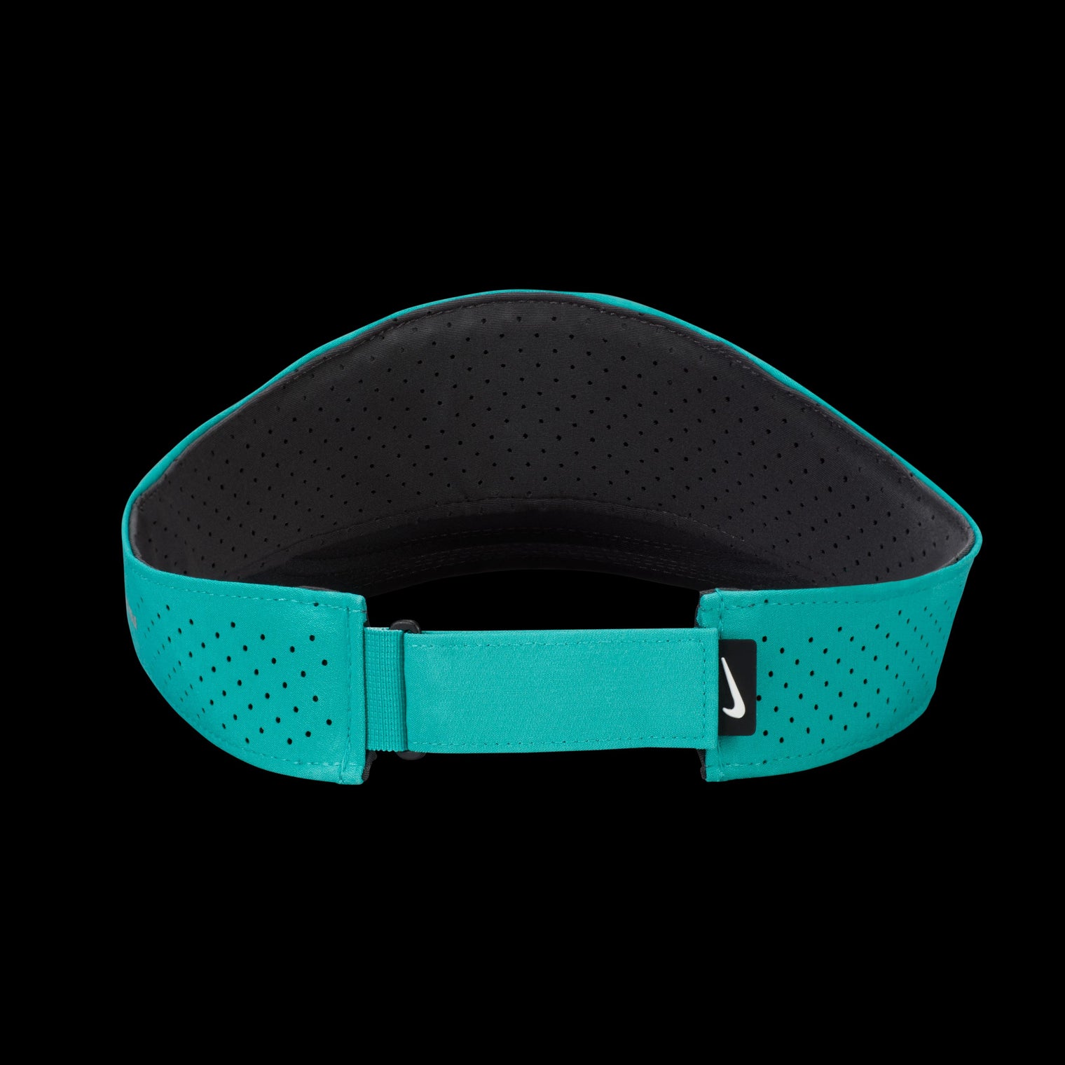 Nike Dri-FIT ADV Ace vizera