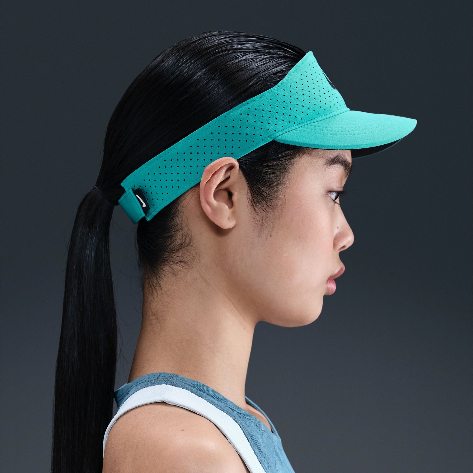 Nike Dri-FIT ADV Ace vizera