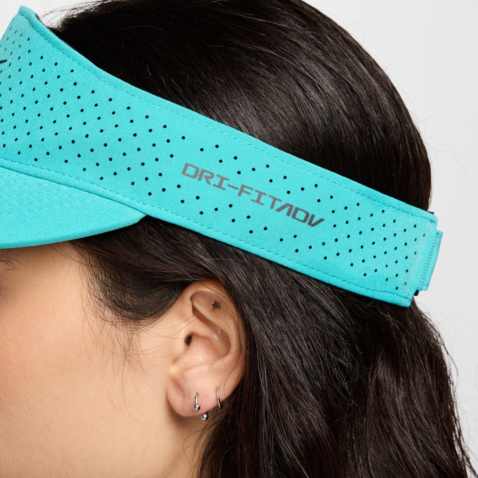 Nike Dri-FIT ADV Ace vizera