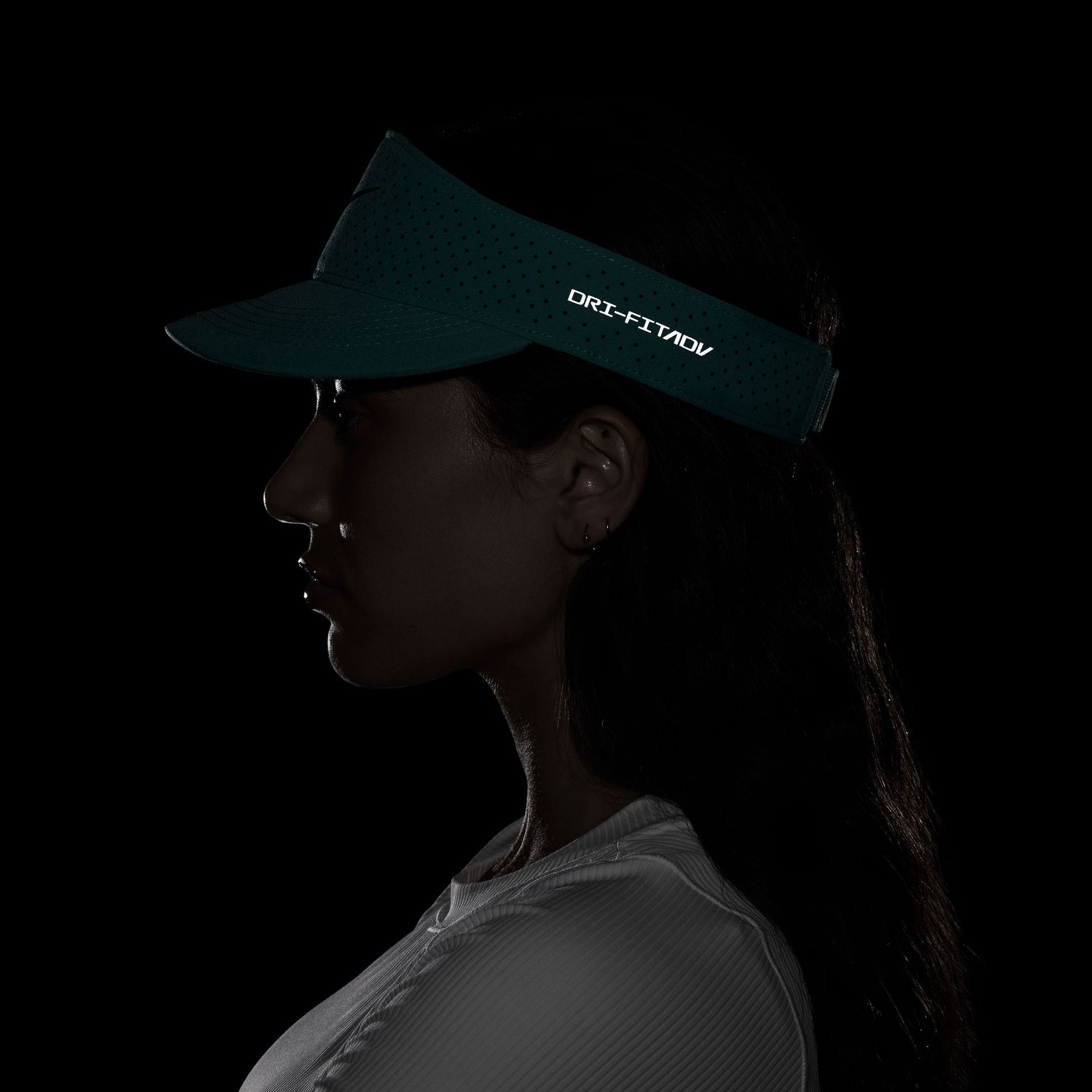 Nike Dri-FIT ADV Ace vizera