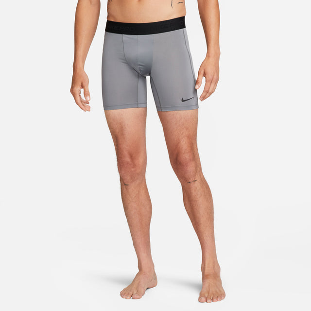 NIKE PRO DRI-FIT SHORT