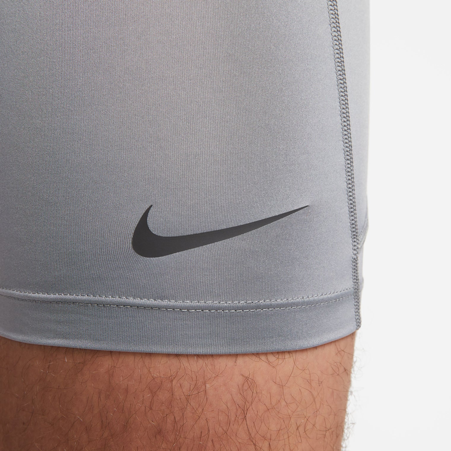 NIKE PRO DRI-FIT SHORT