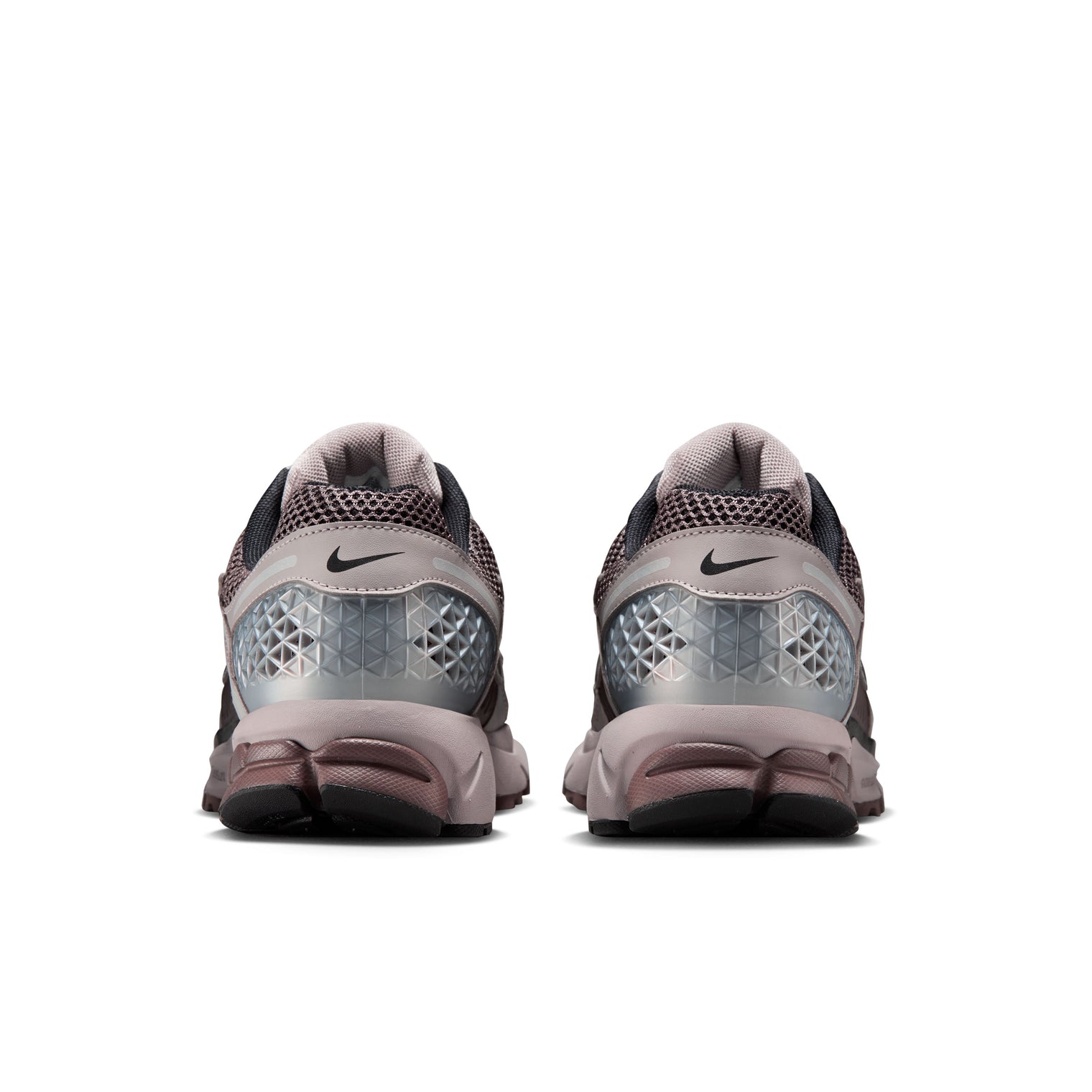 Nike Zoom Vomero 5 Dark Violet Ore