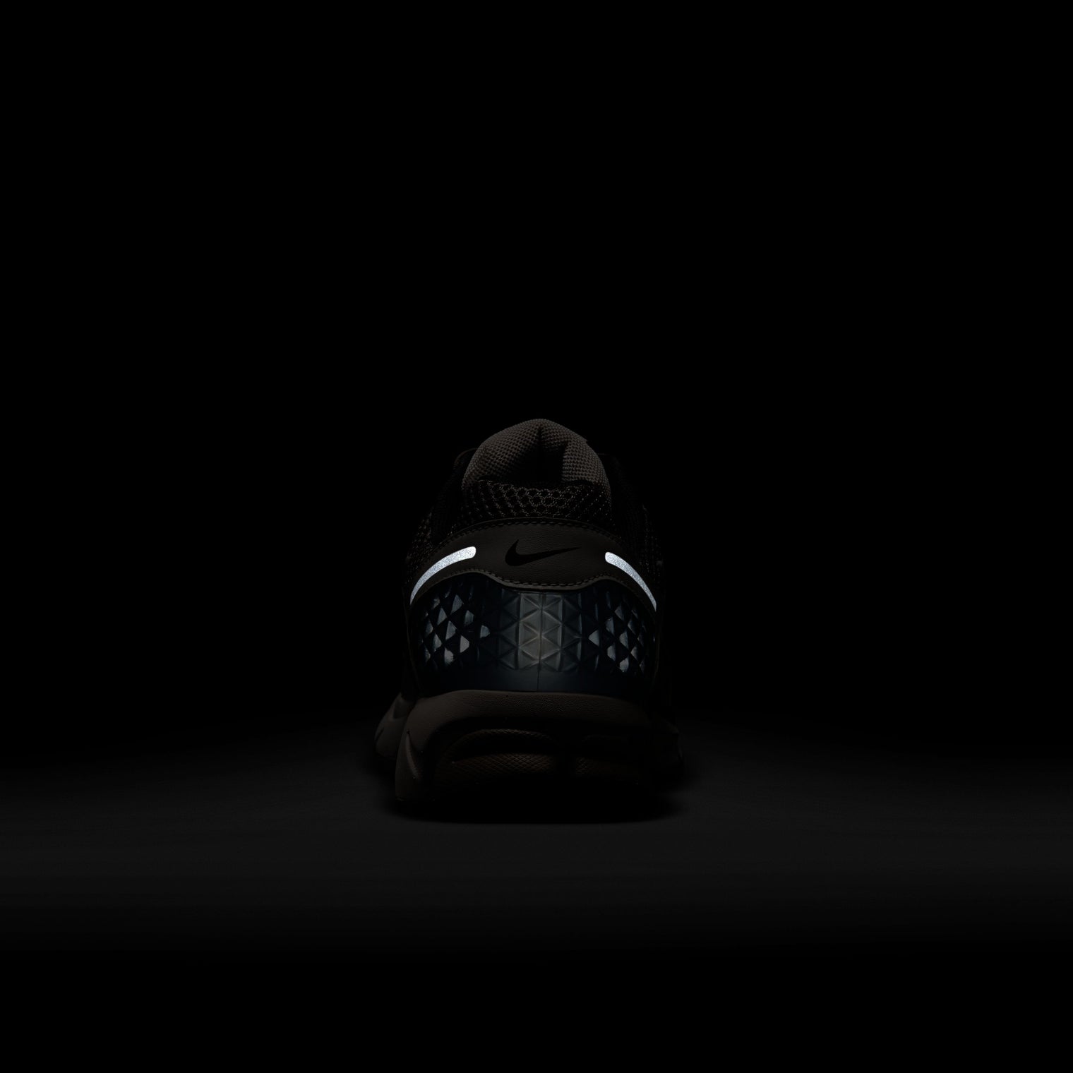 Nike Zoom Vomero 5 Dark Violet Ore